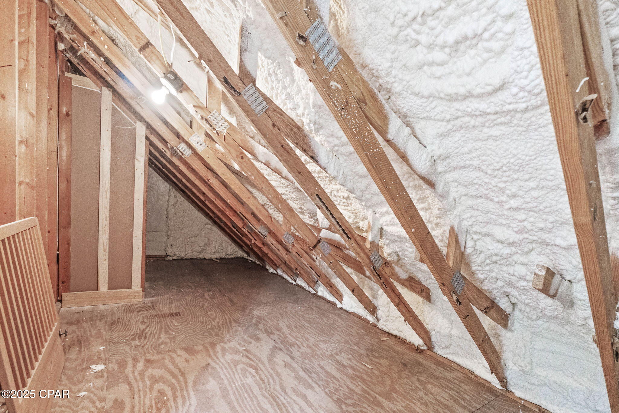 Image 24 For 2415 Finch Circle