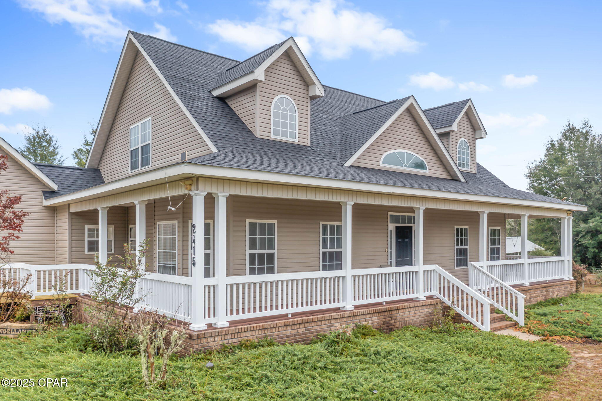 Image 28 For 2415 Finch Circle