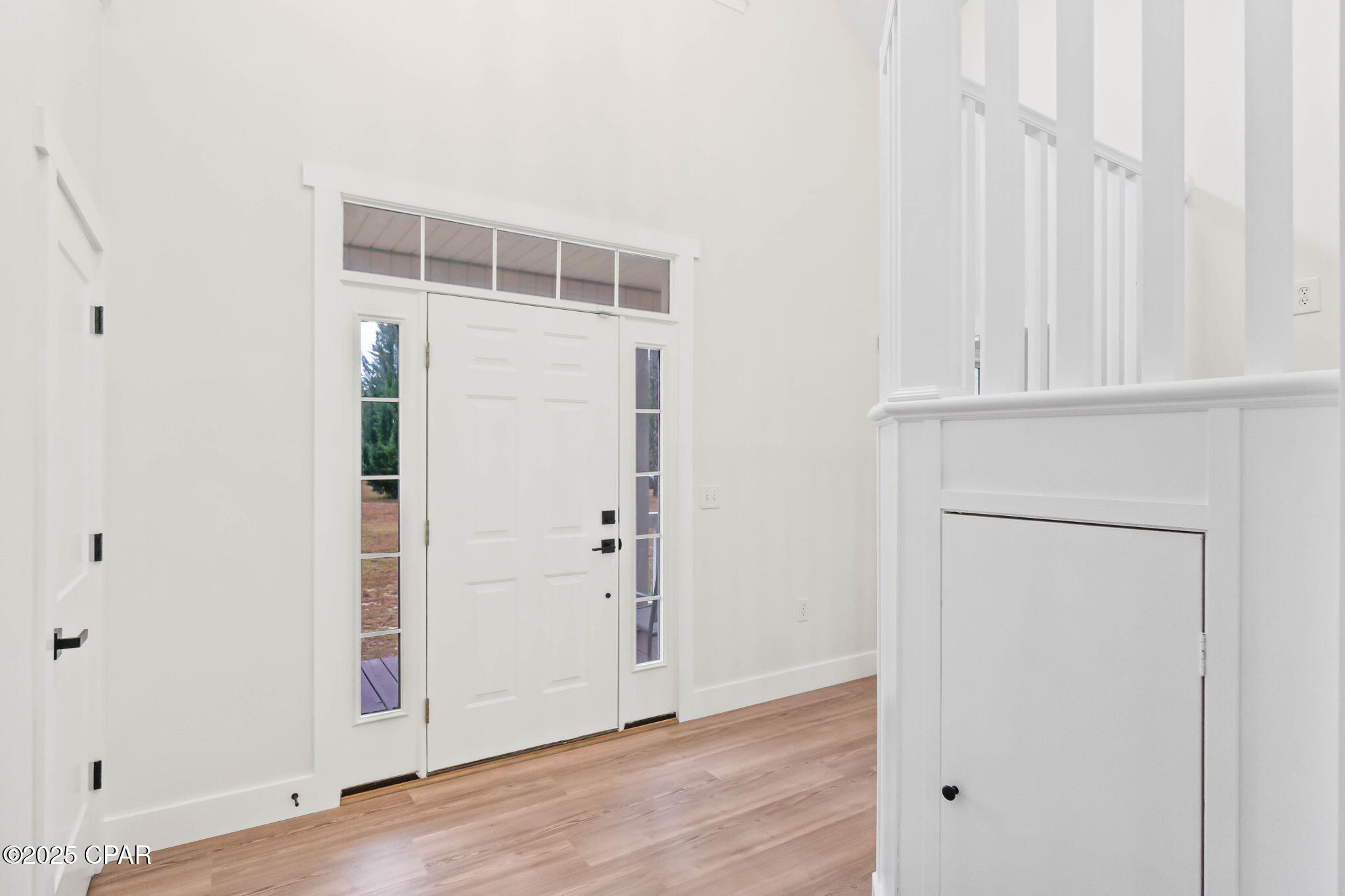 Image 3 For 2415 Finch Circle