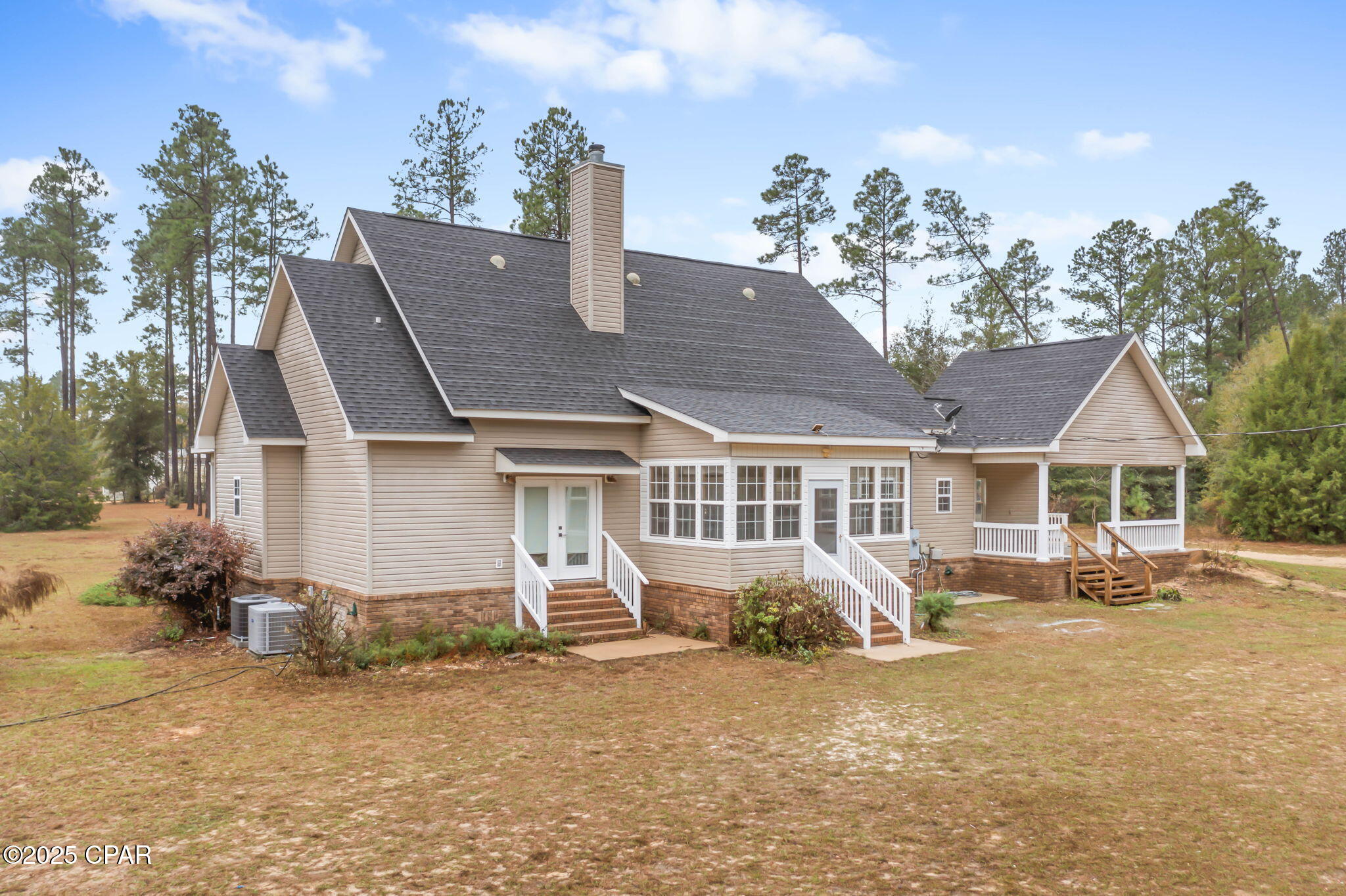 Image 31 For 2415 Finch Circle