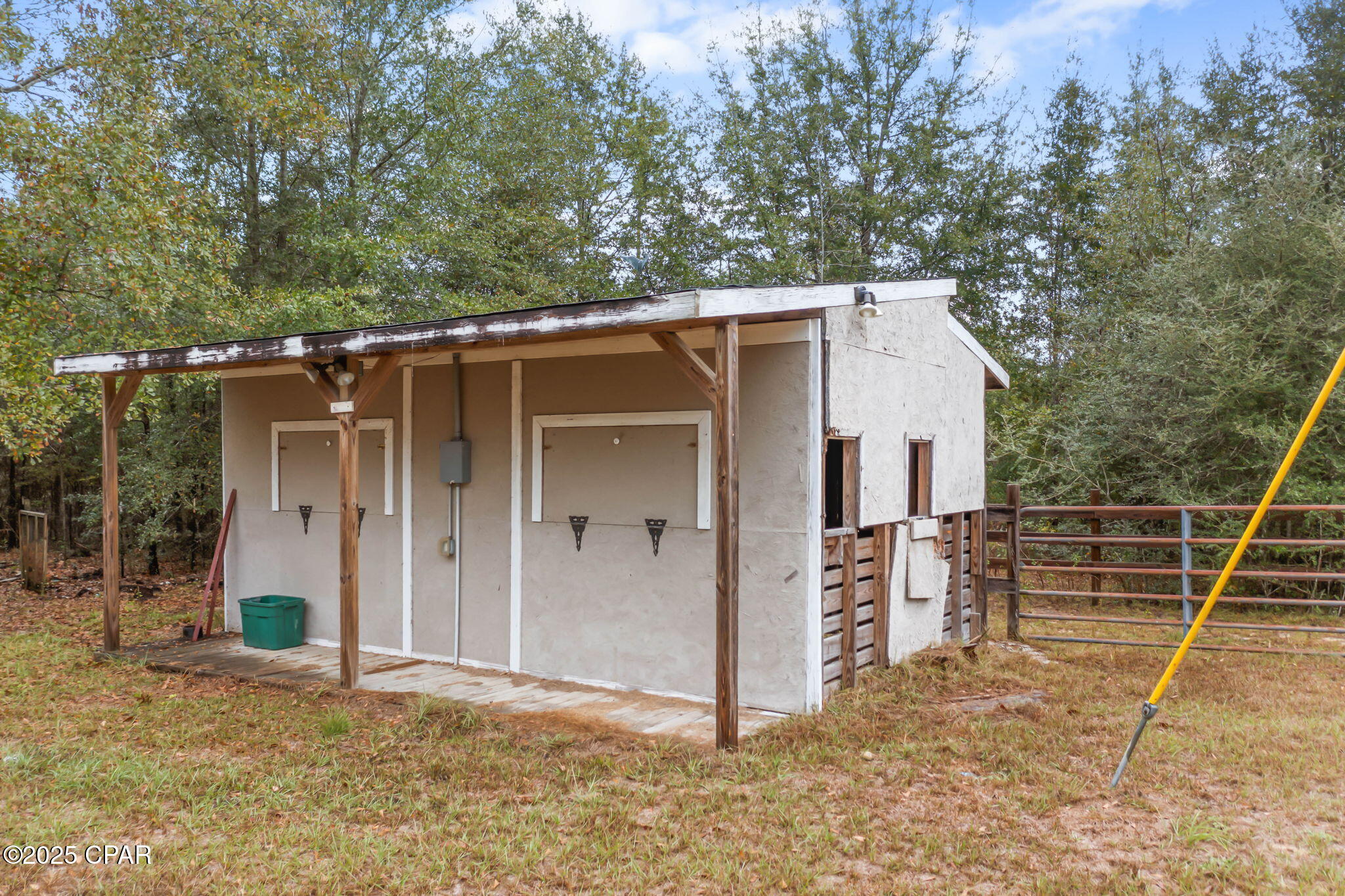 Image 33 For 2415 Finch Circle