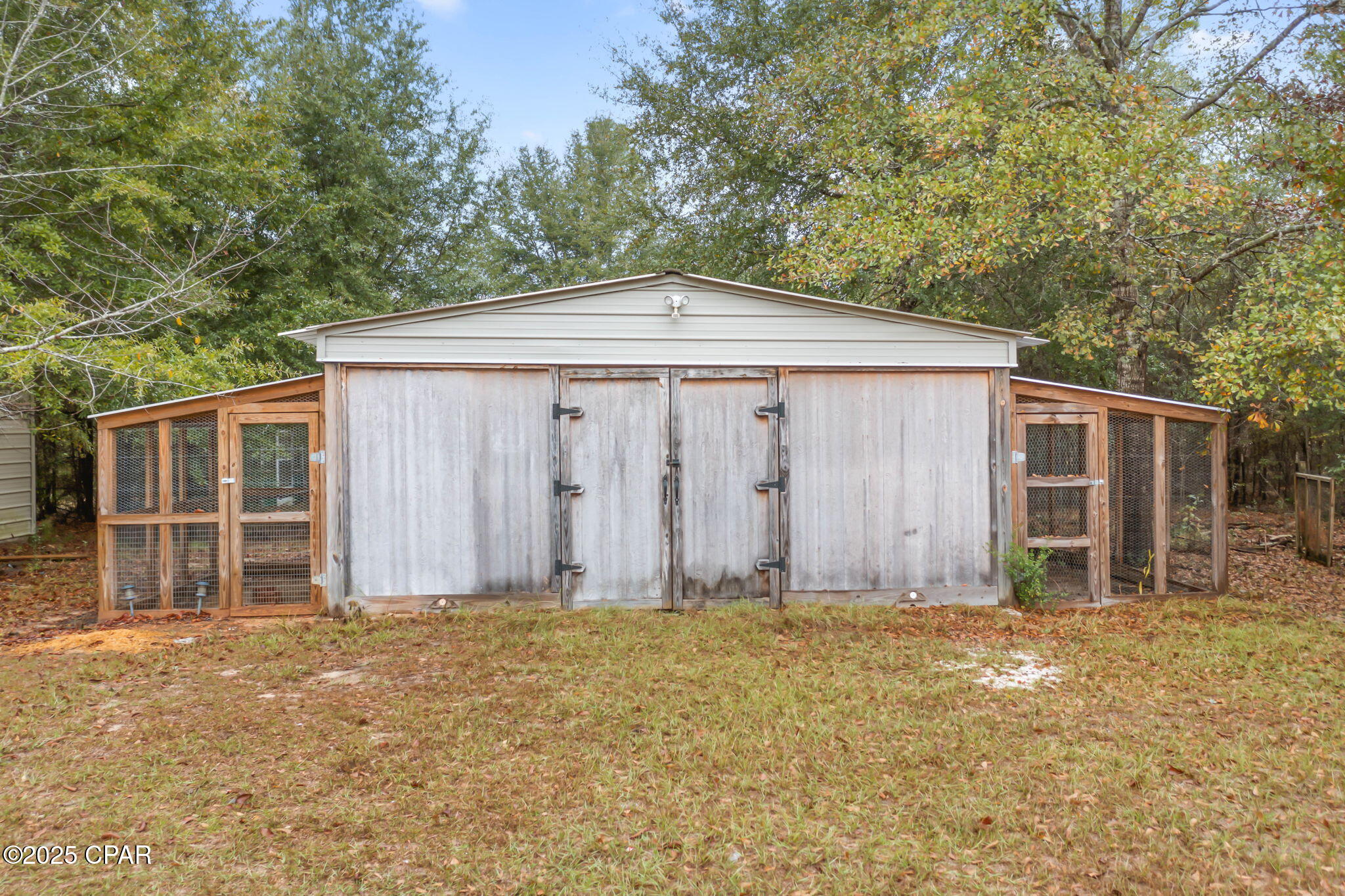 Image 34 For 2415 Finch Circle