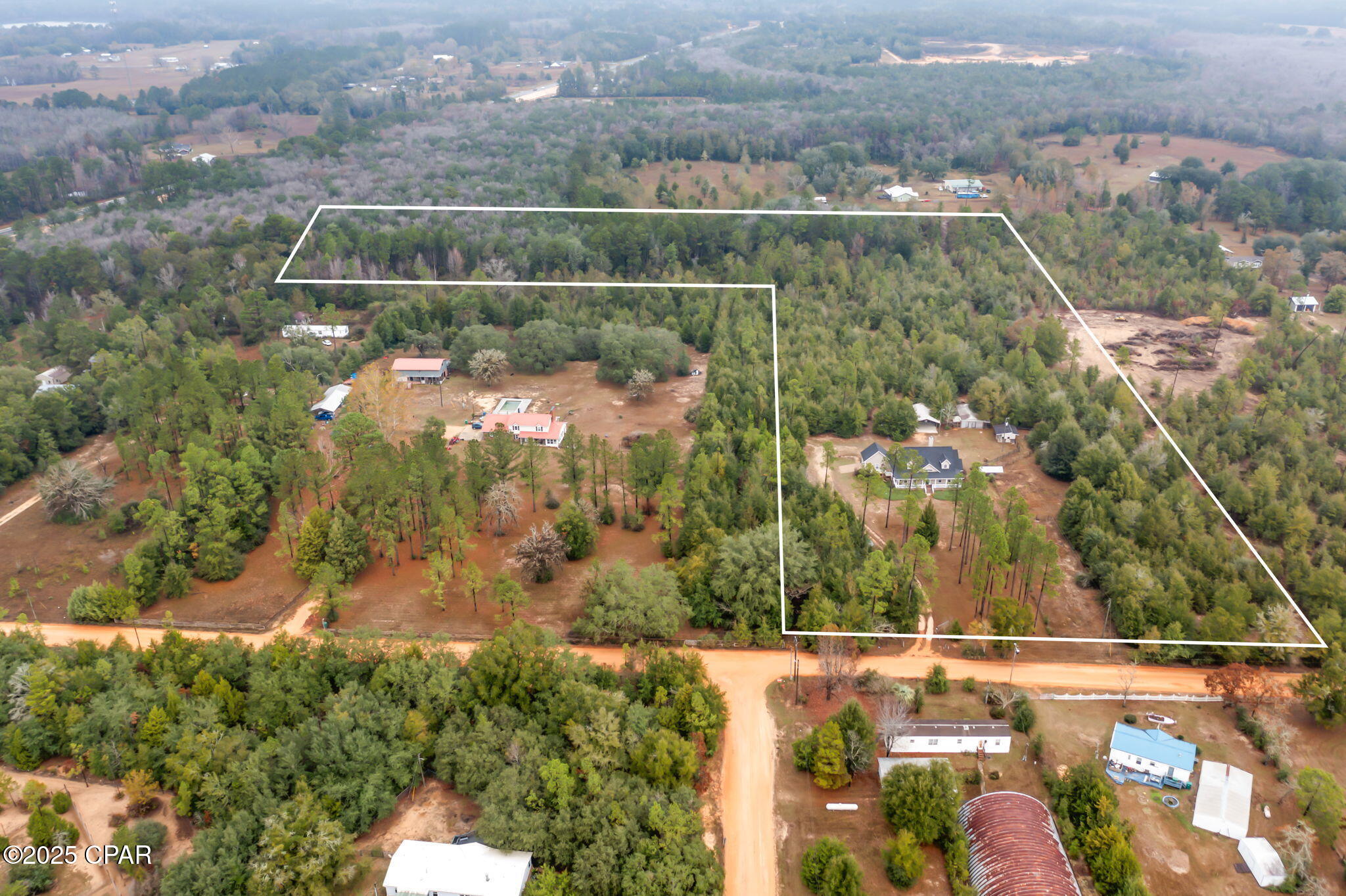 Image 36 For 2415 Finch Circle