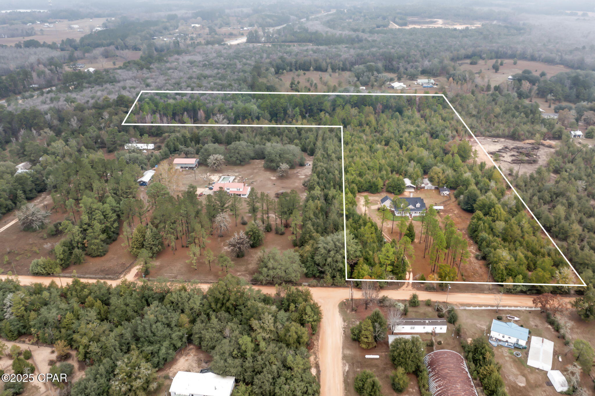 Image 37 For 2415 Finch Circle