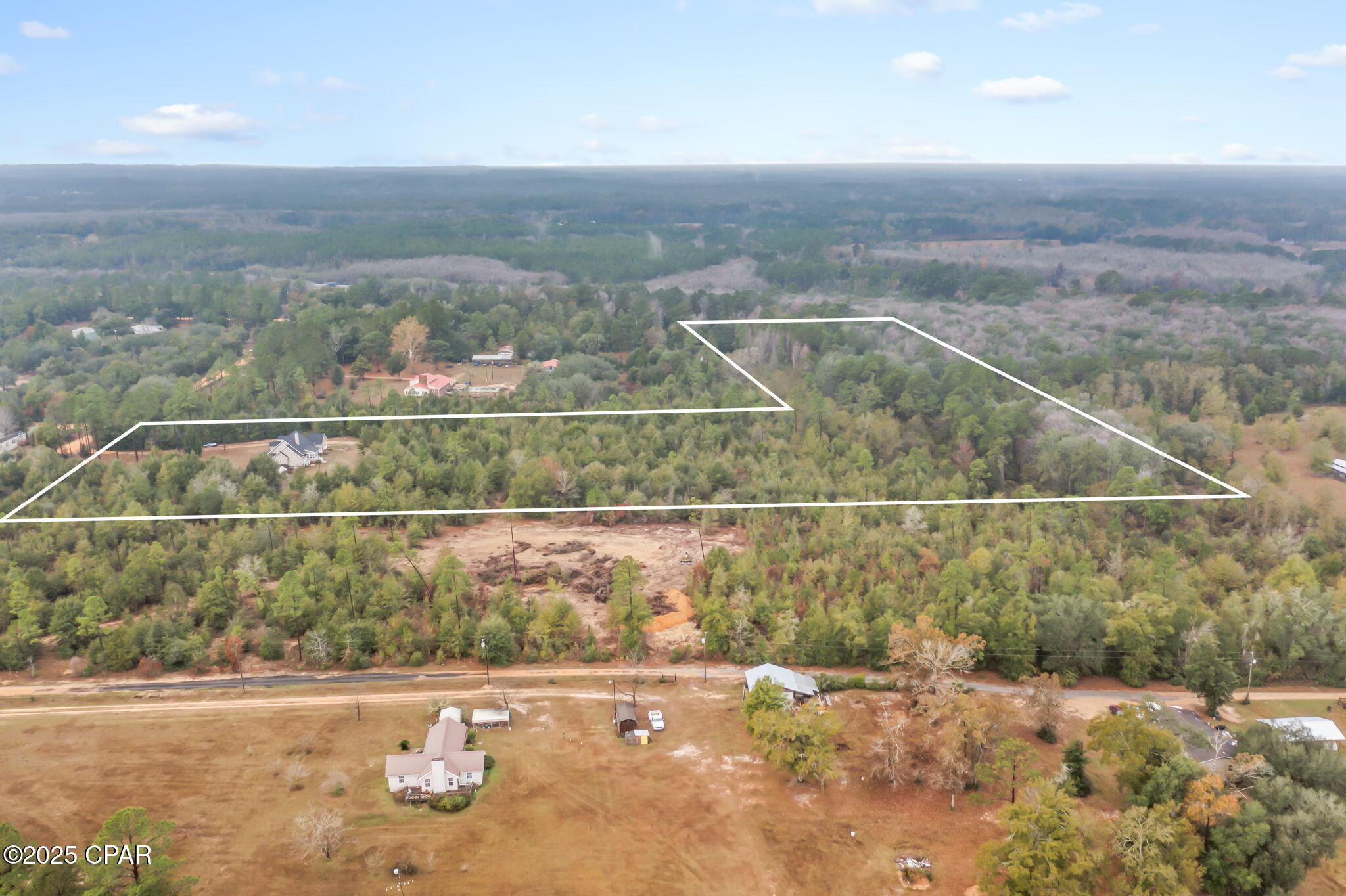 Image 38 For 2415 Finch Circle