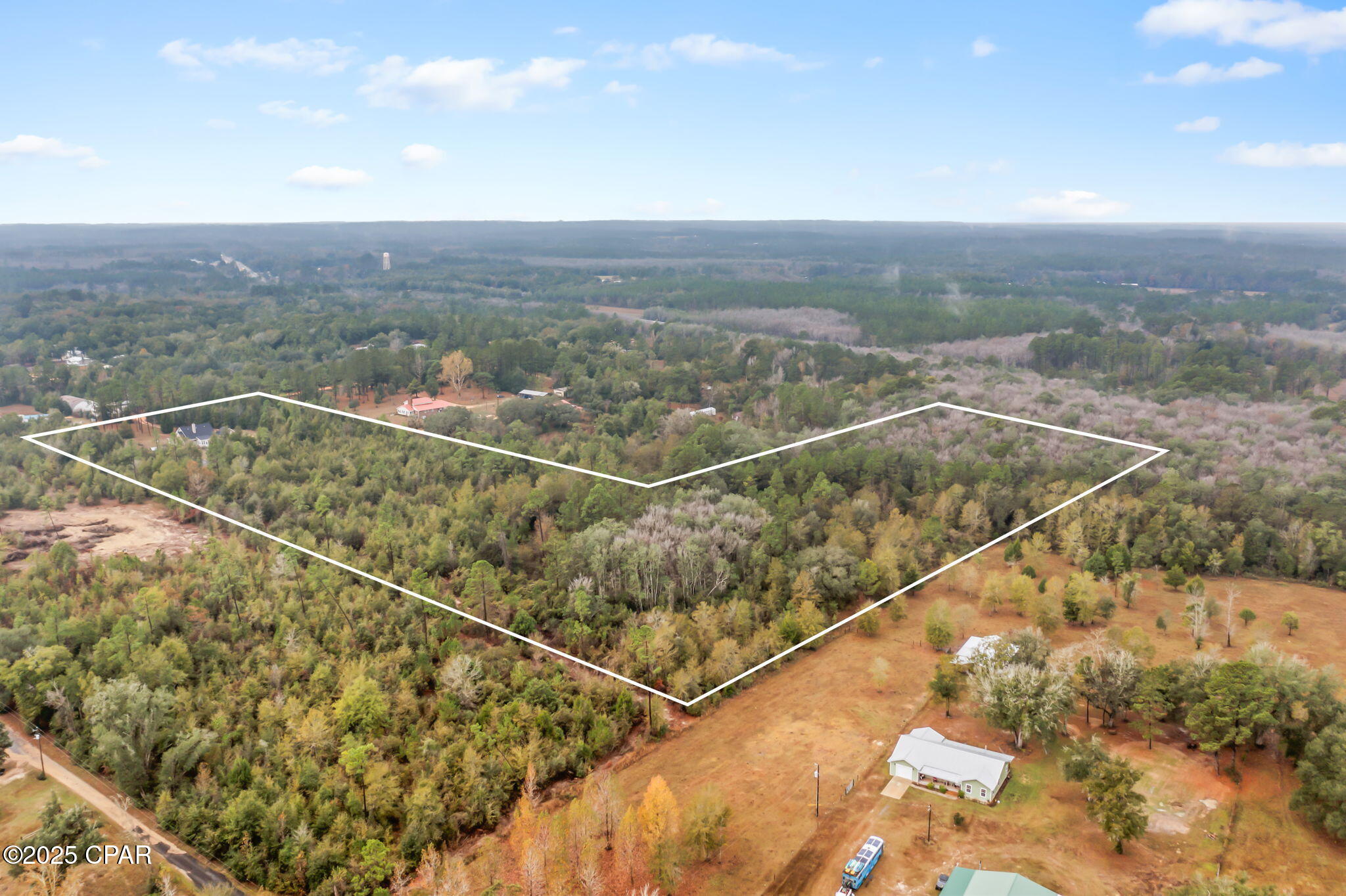 Image 39 For 2415 Finch Circle