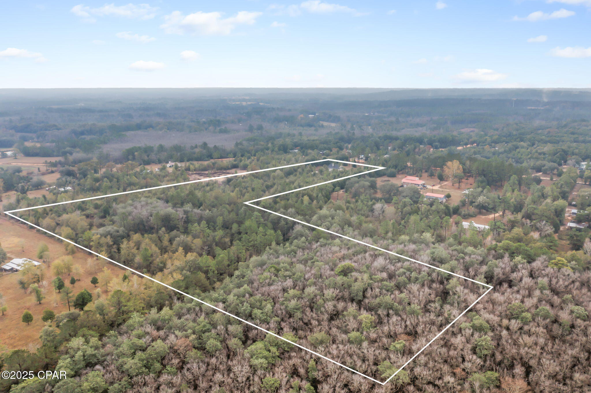 Image 40 For 2415 Finch Circle