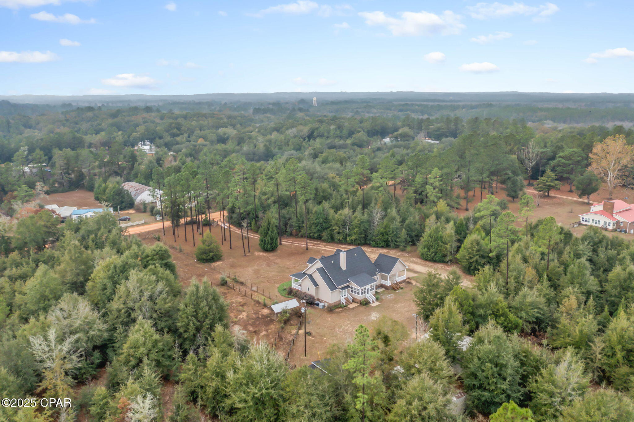 Image 41 For 2415 Finch Circle