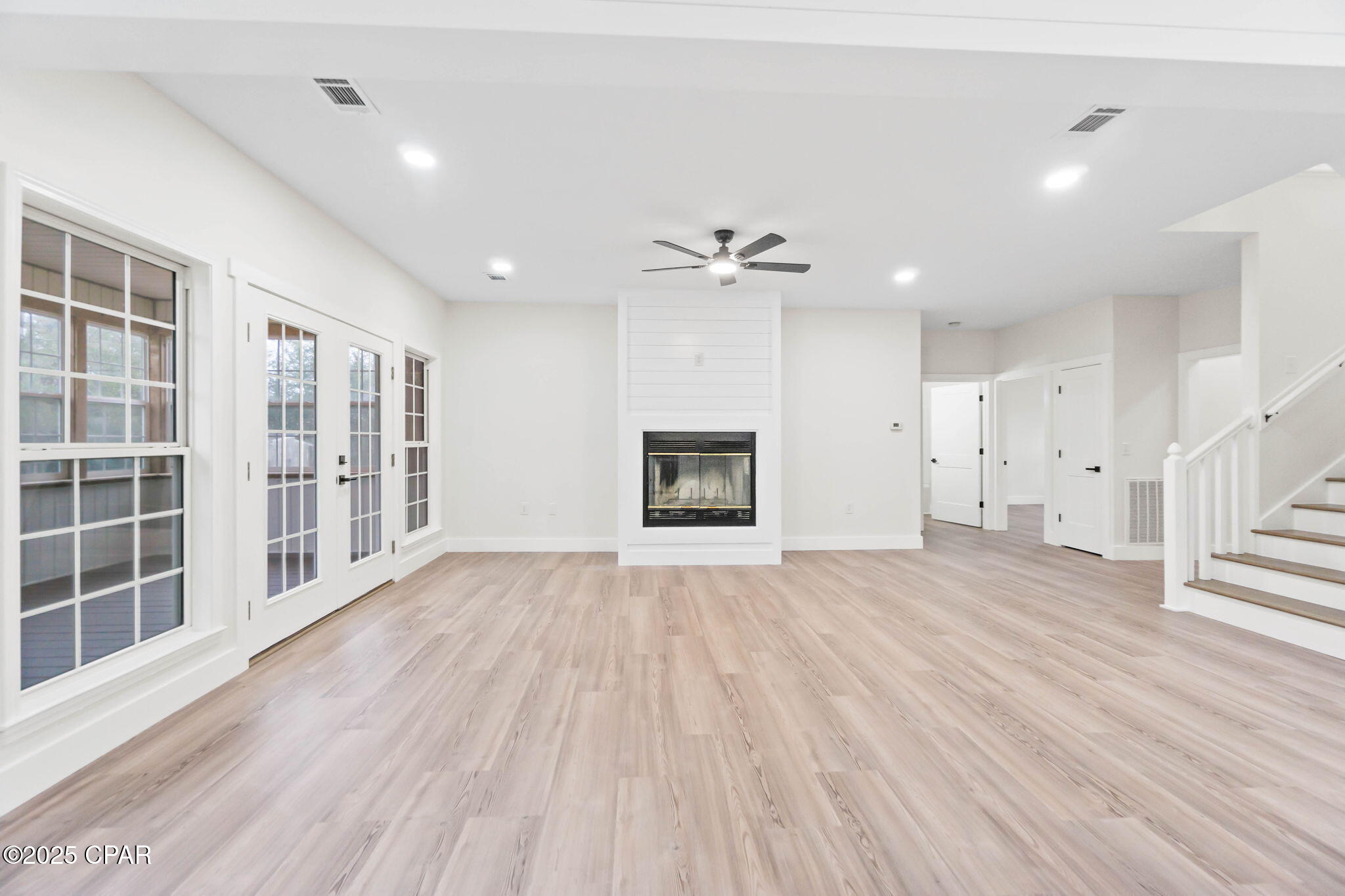 Image 5 For 2415 Finch Circle