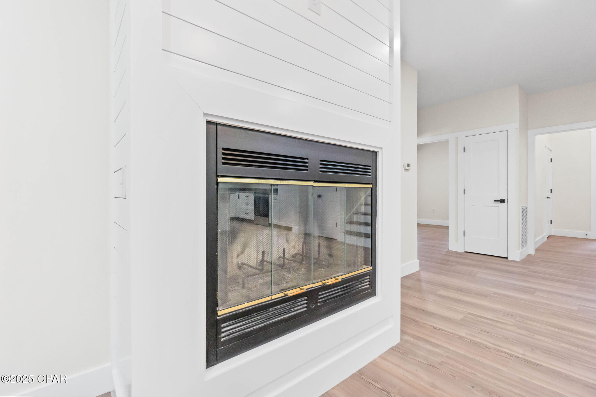 Image 7 For 2415 Finch Circle