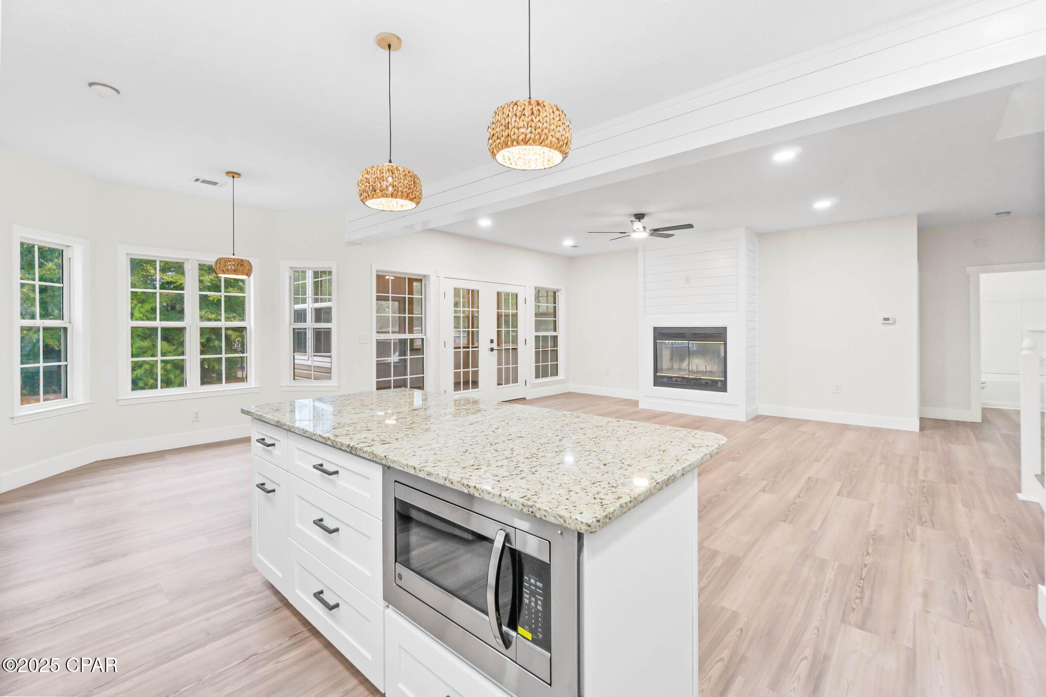 Image 8 For 2415 Finch Circle