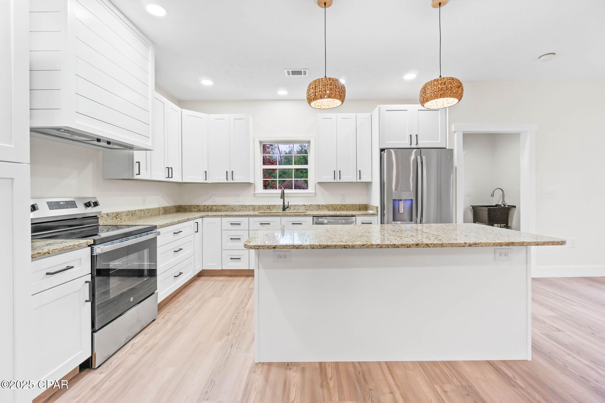 Image 9 For 2415 Finch Circle