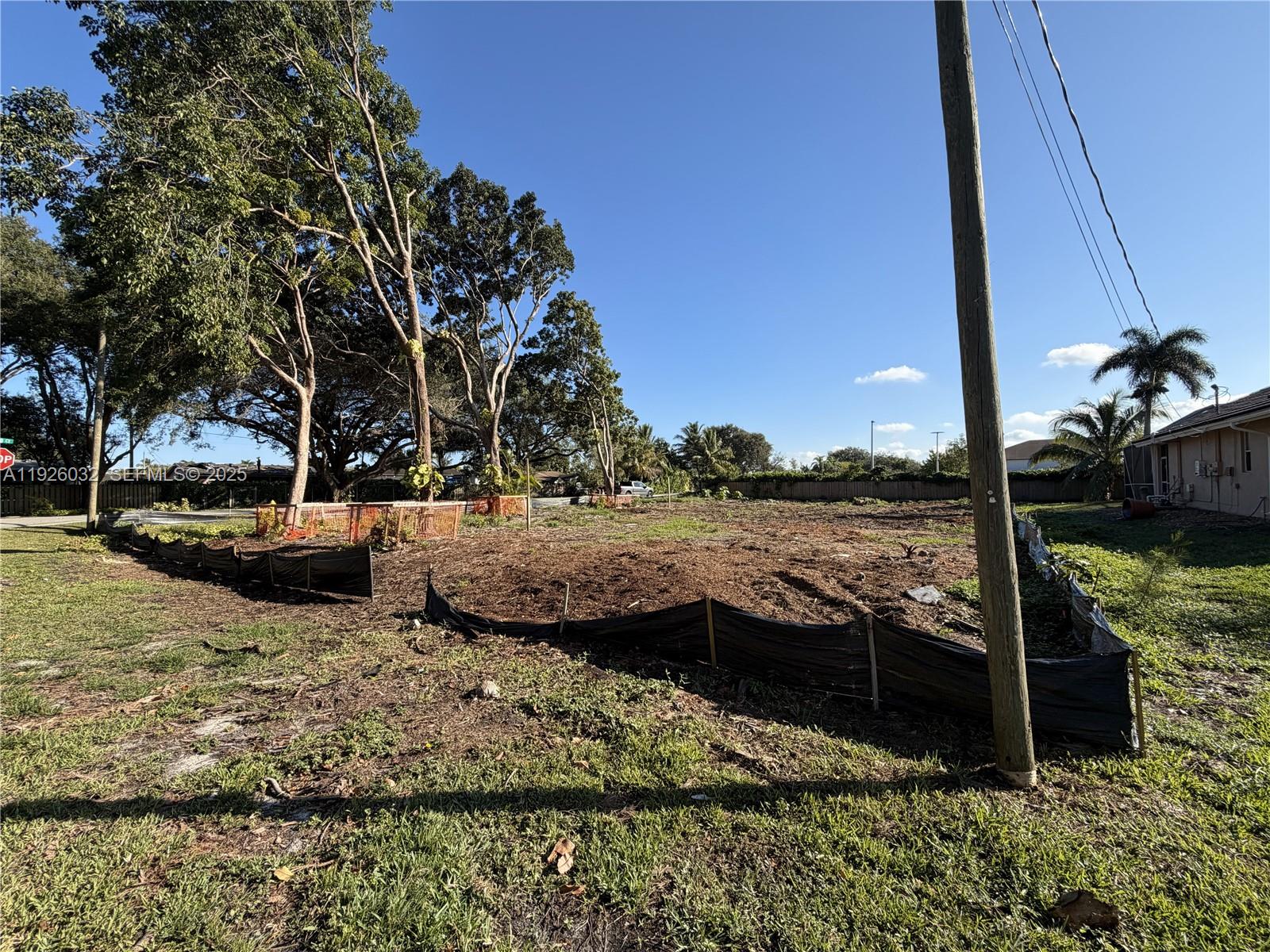 Central Baptist Church Pl