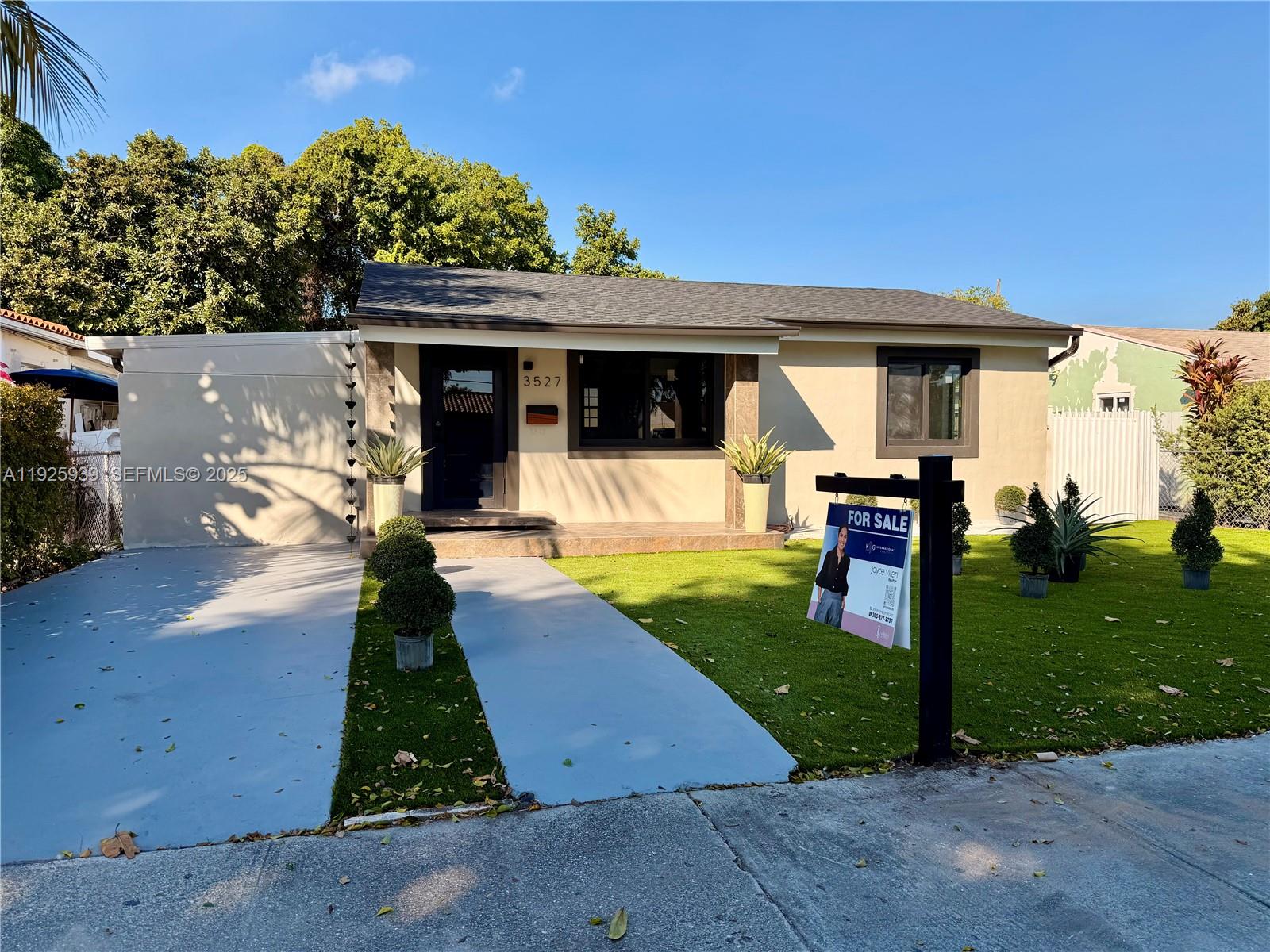 Grapeland Heights Sec 2