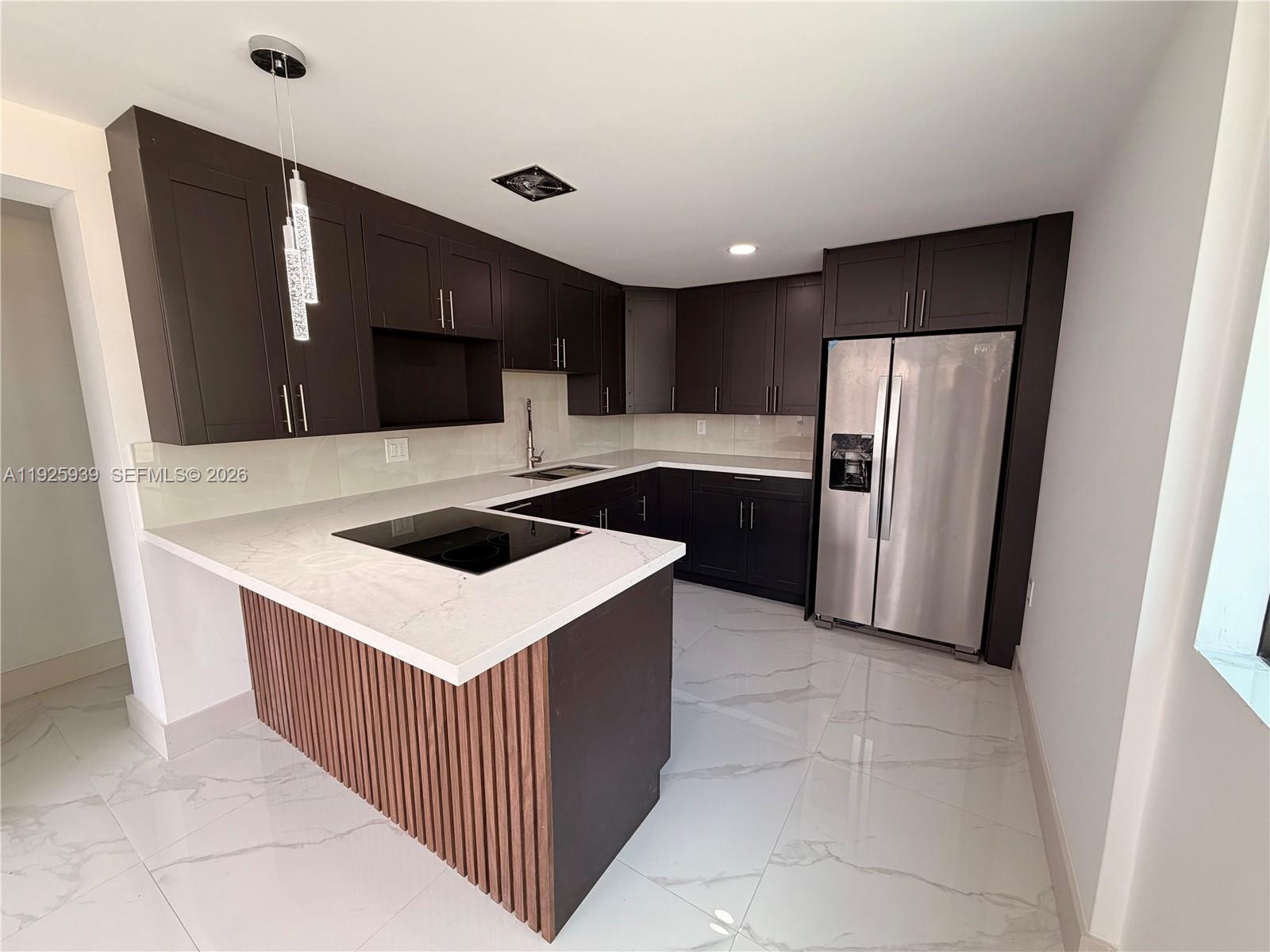 Grapeland Heights Sec 2