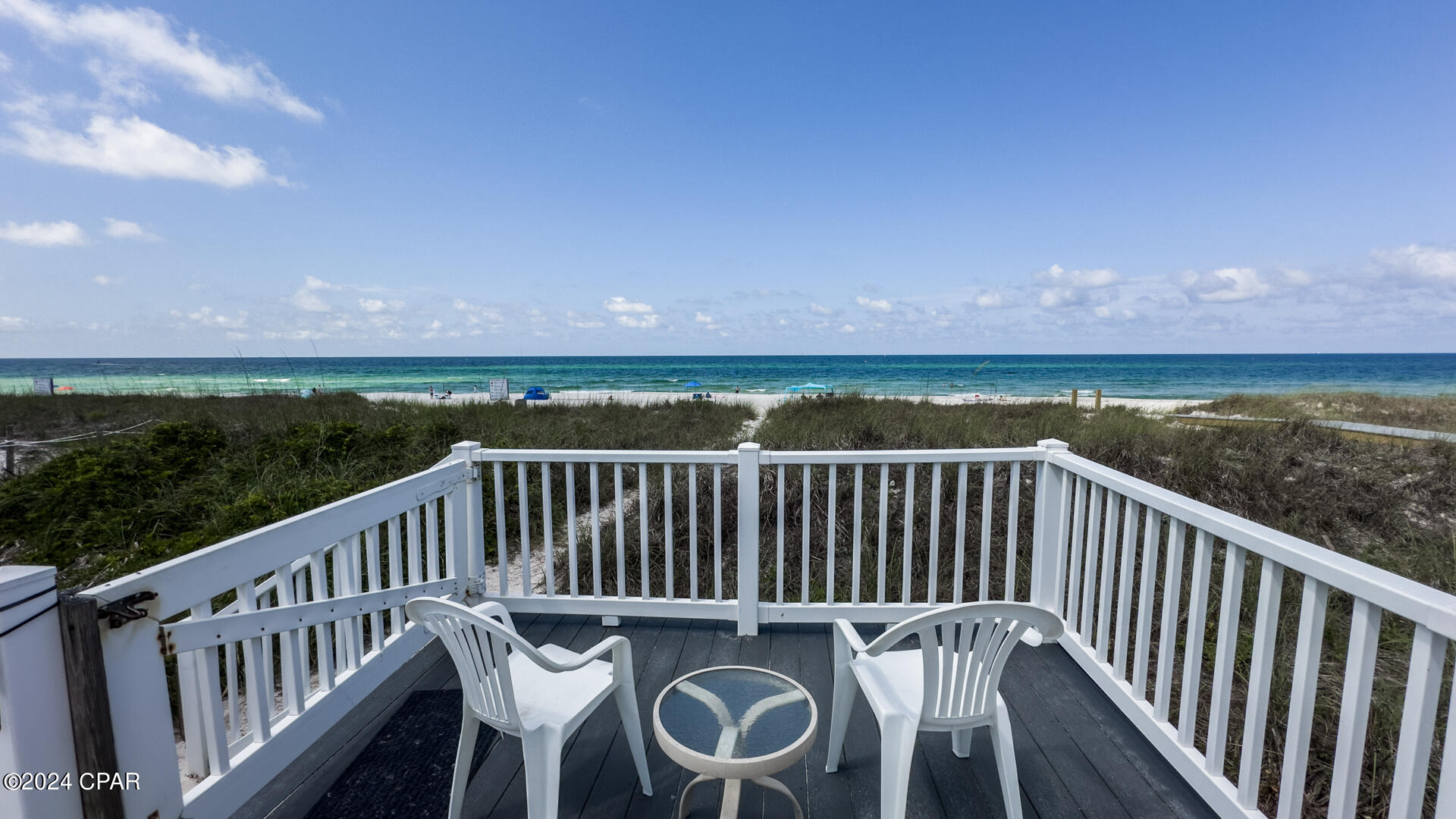 Image 10 For 13001 Oleander Drive
