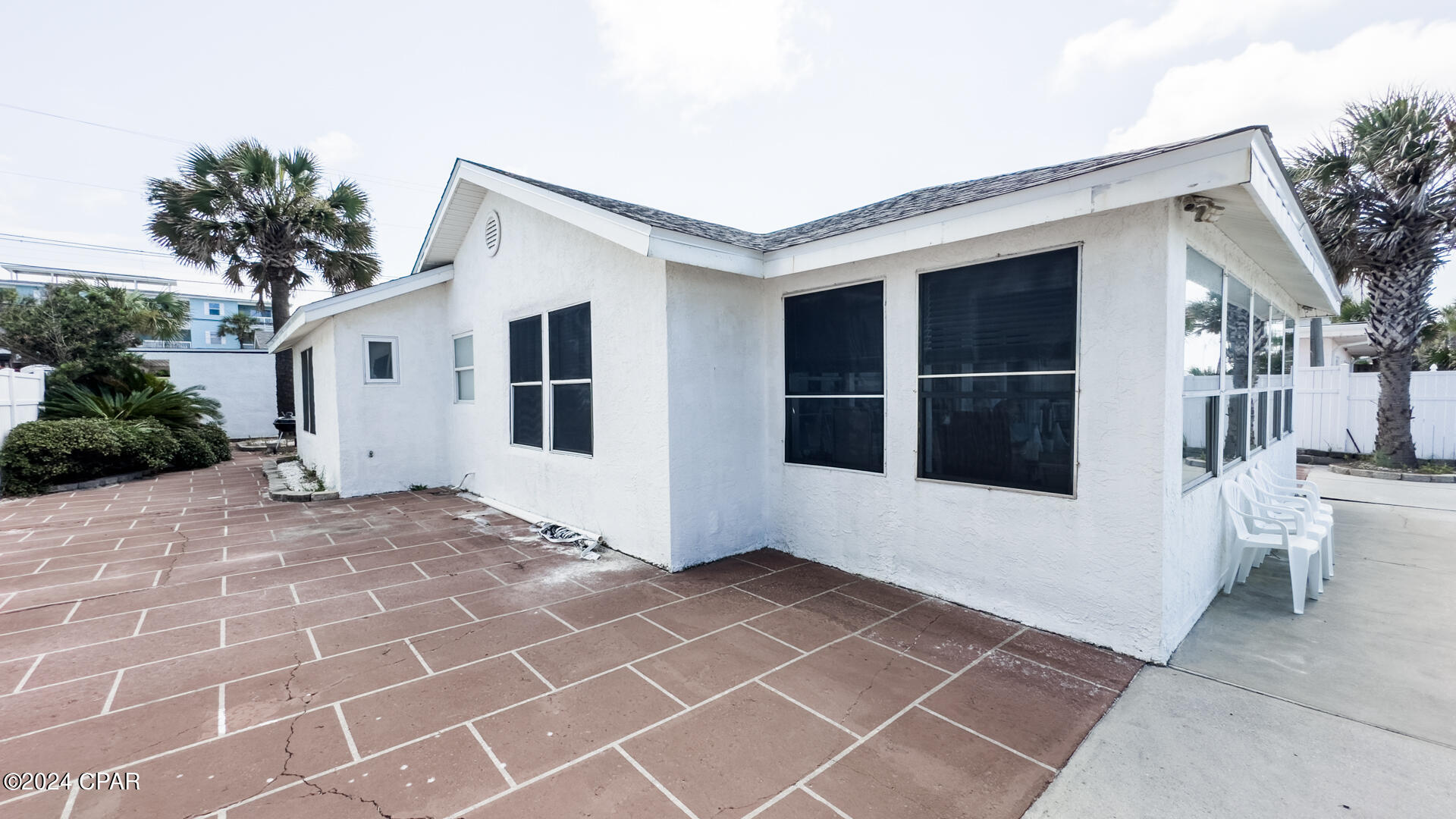 Image 11 For 13001 Oleander Drive