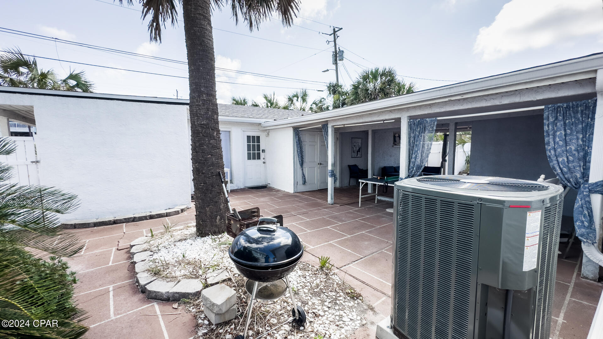Image 12 For 13001 Oleander Drive