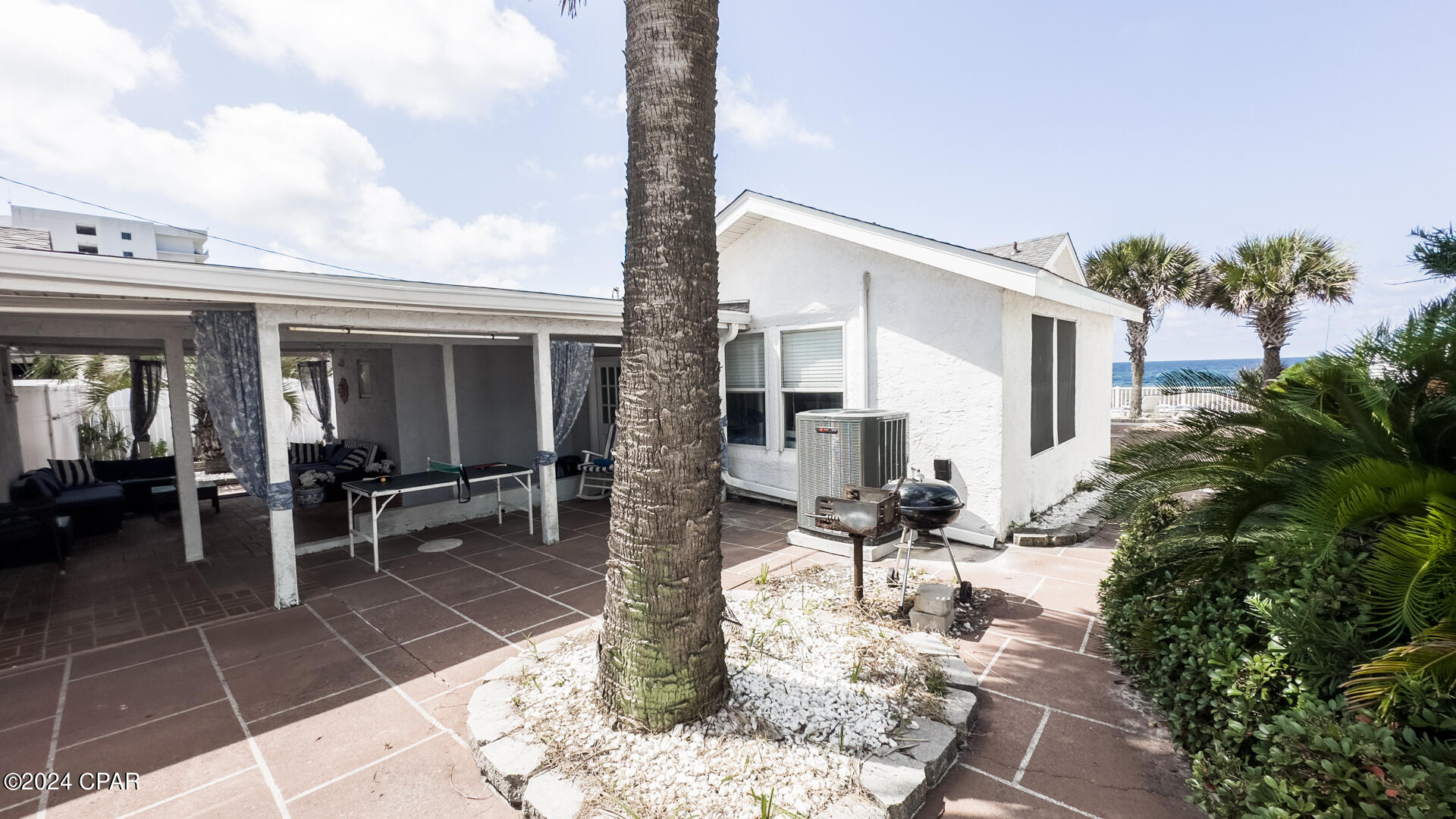 Image 13 For 13001 Oleander Drive