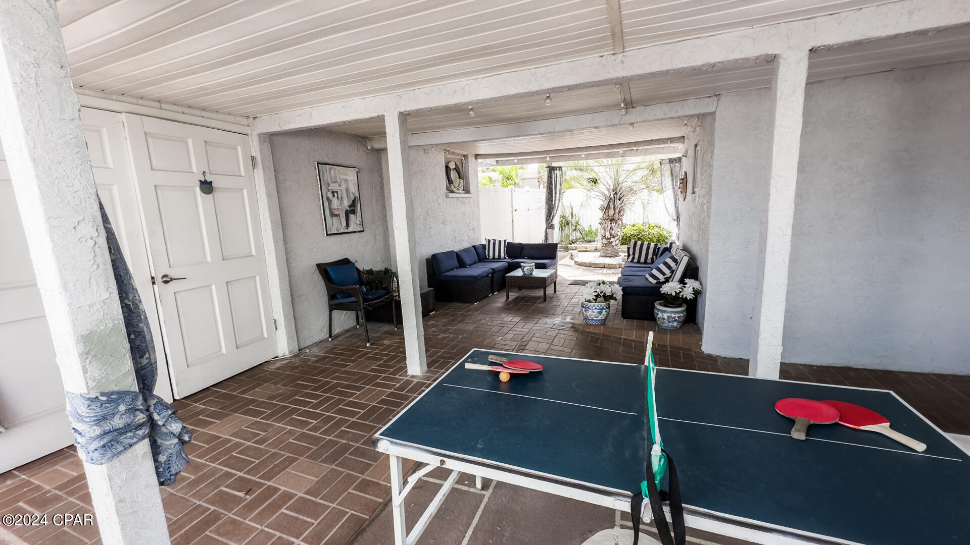 Image 14 For 13001 Oleander Drive