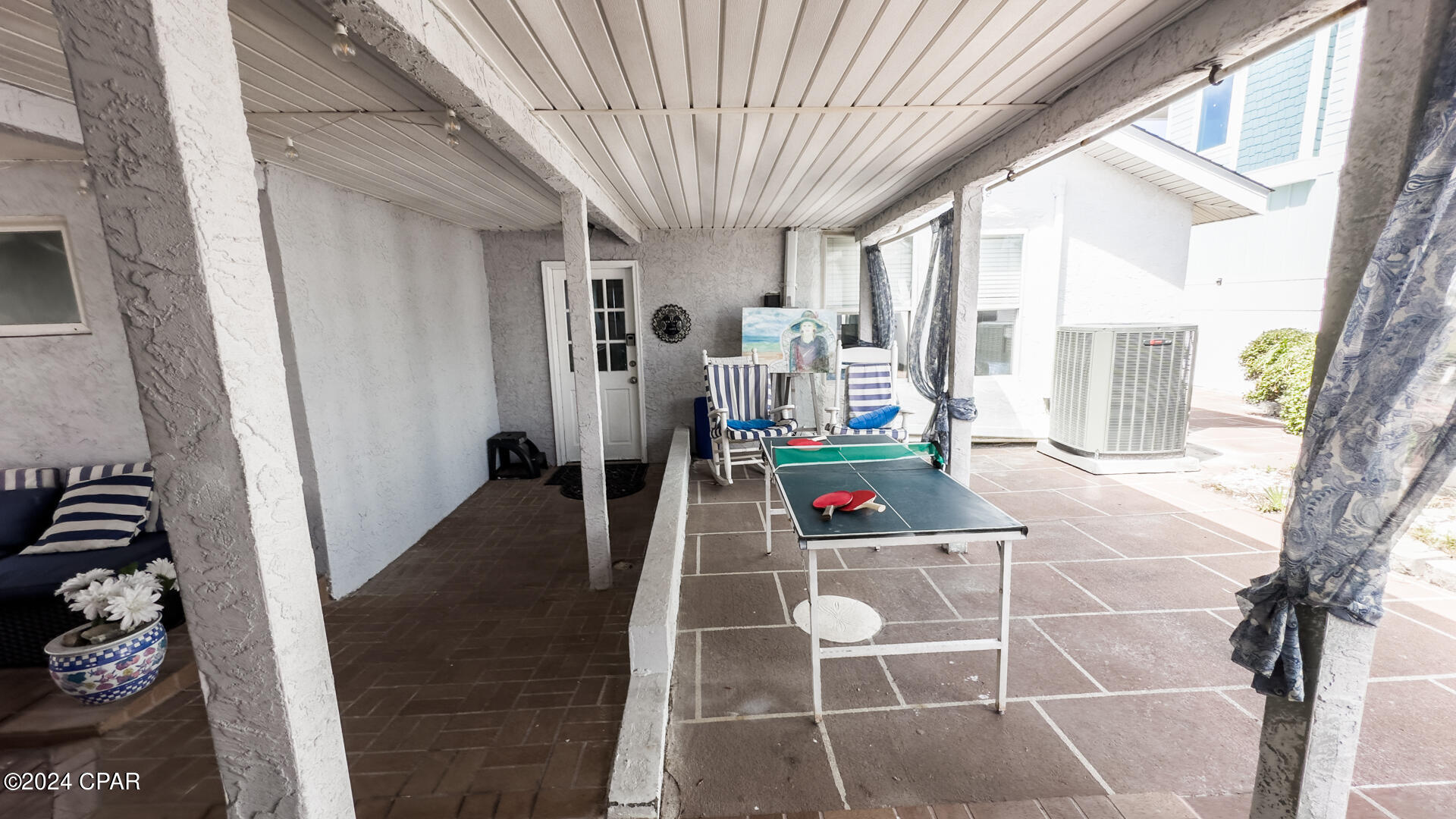 Image 16 For 13001 Oleander Drive