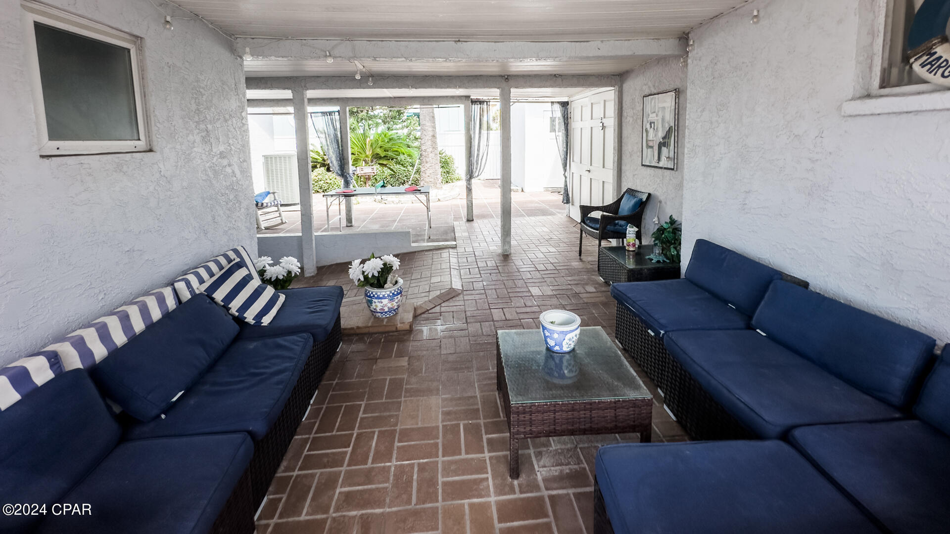 Image 17 For 13001 Oleander Drive