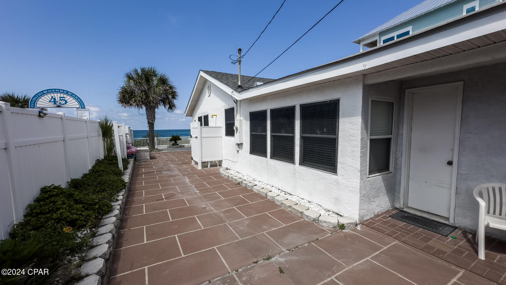 Image 18 For 13001 Oleander Drive