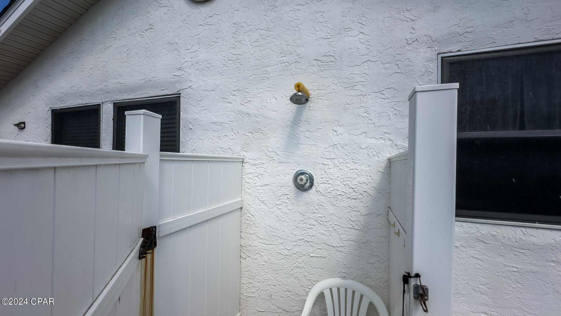 Image 19 For 13001 Oleander Drive