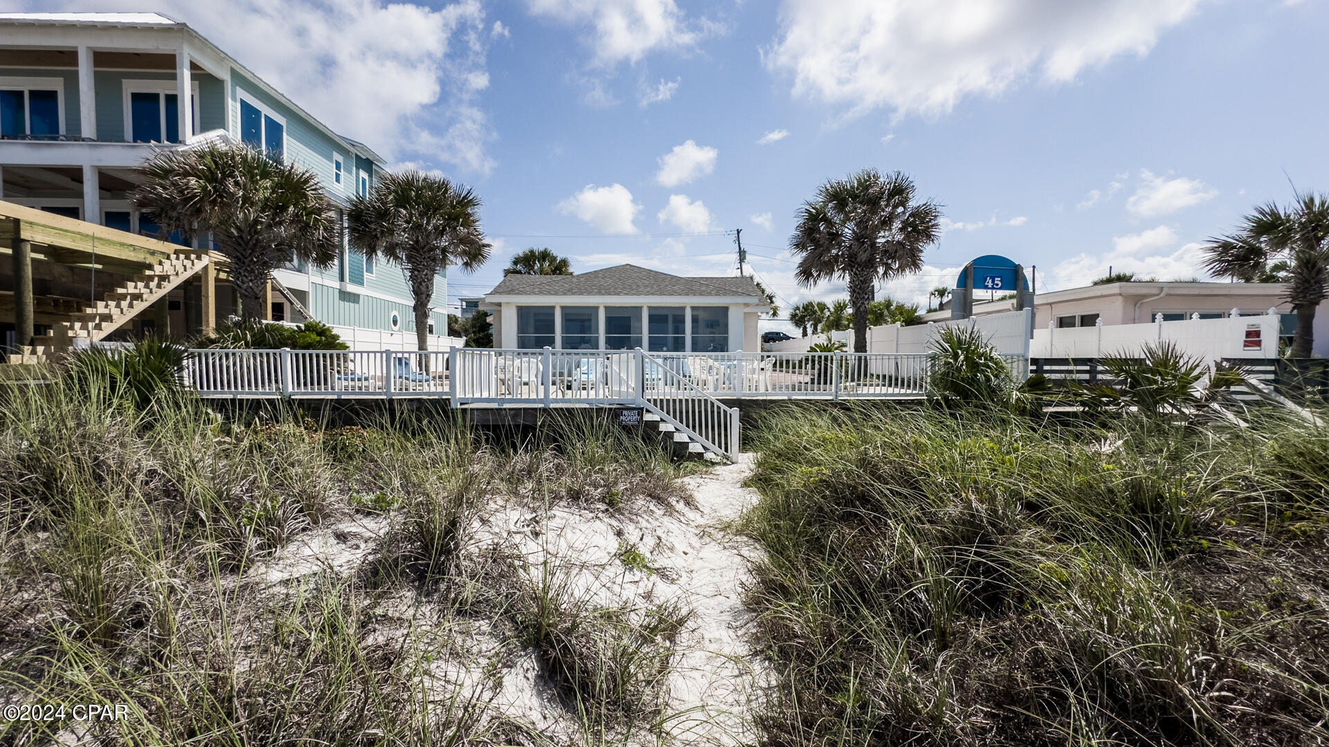 Image 21 For 13001 Oleander Drive