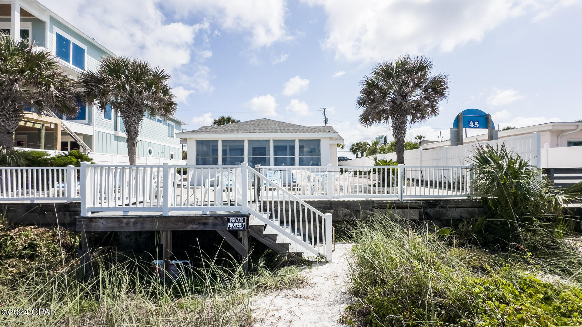 Image 22 For 13001 Oleander Drive