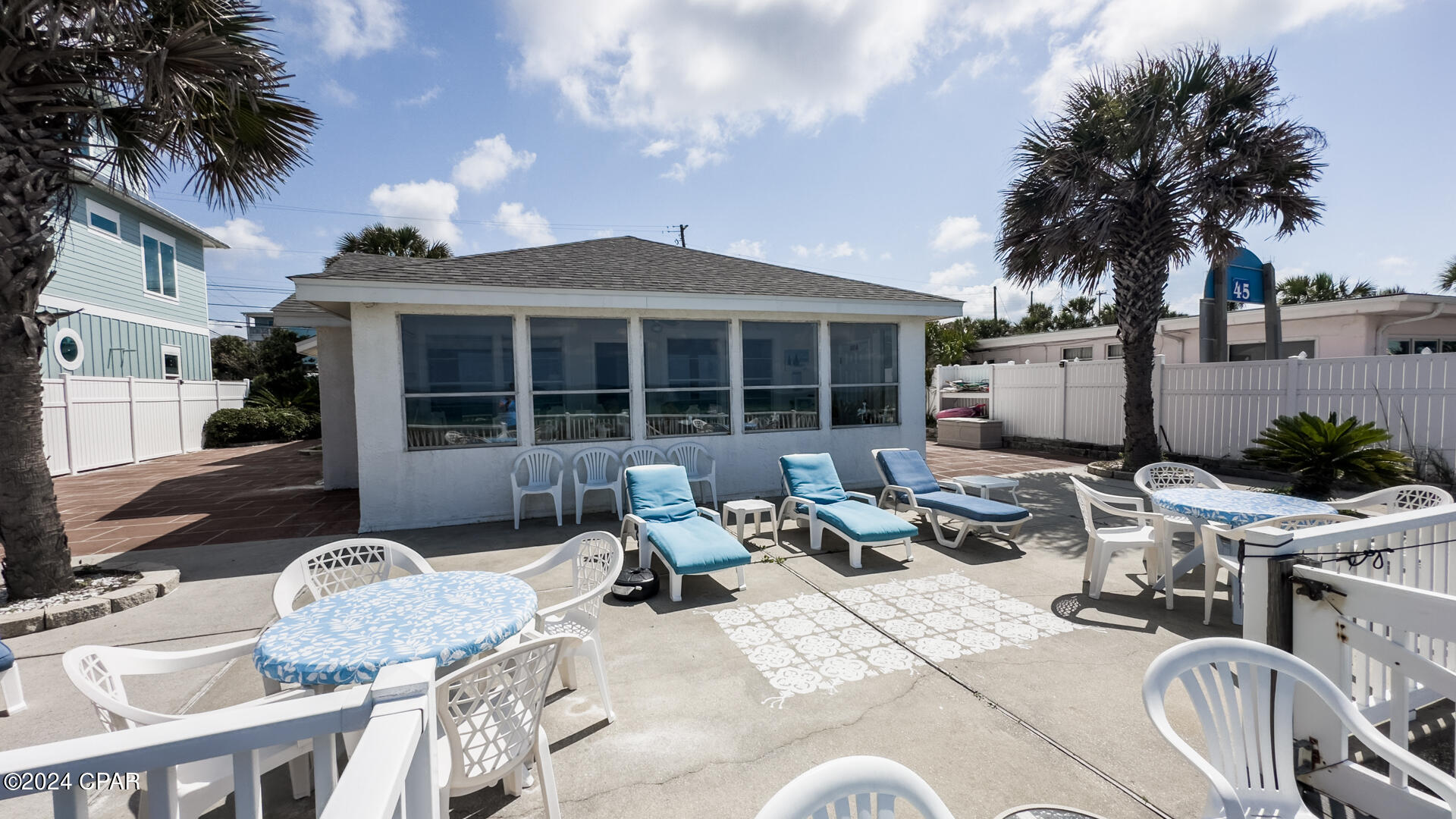 Image 23 For 13001 Oleander Drive