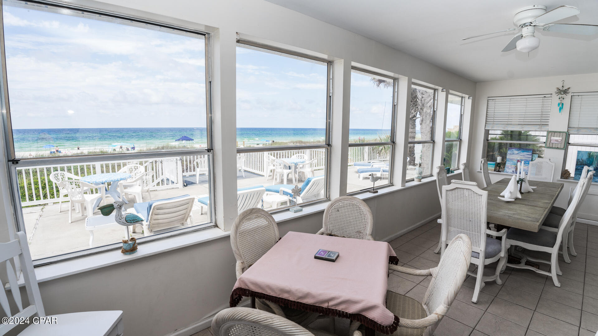 Image 25 For 13001 Oleander Drive