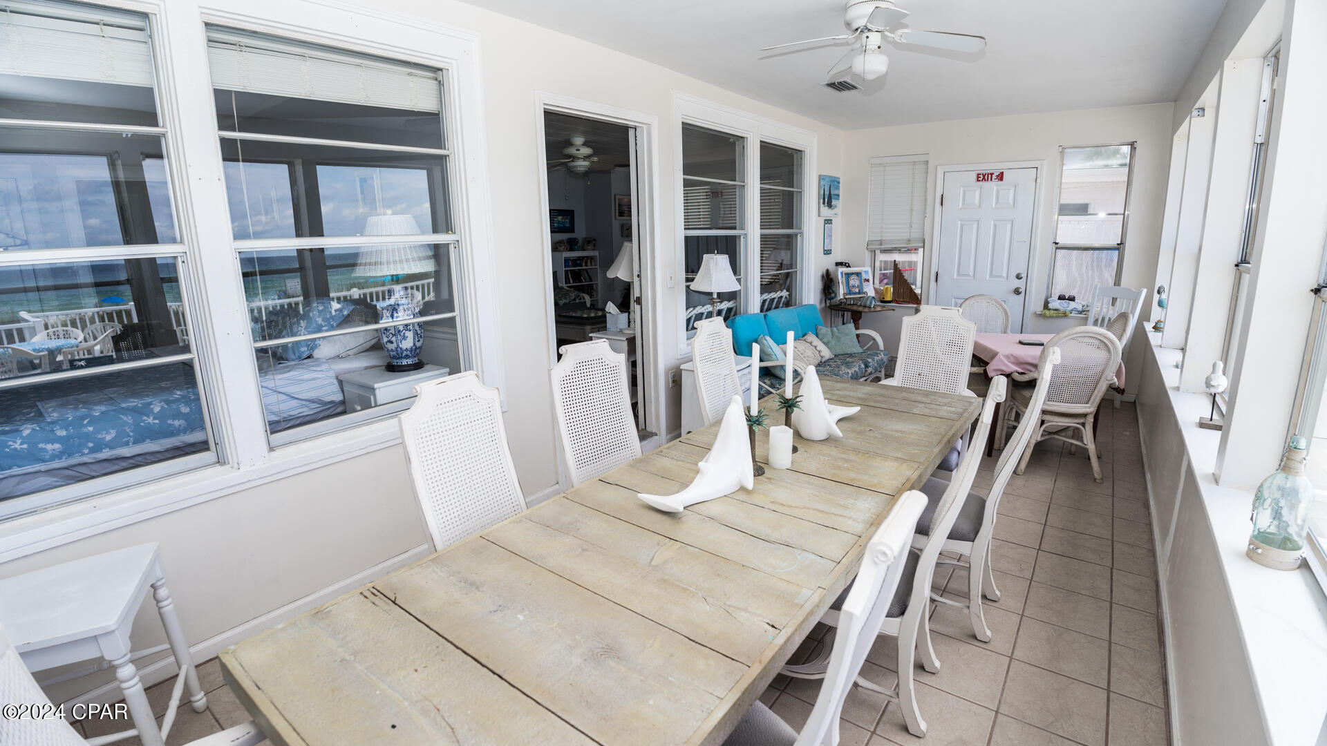 Image 28 For 13001 Oleander Drive