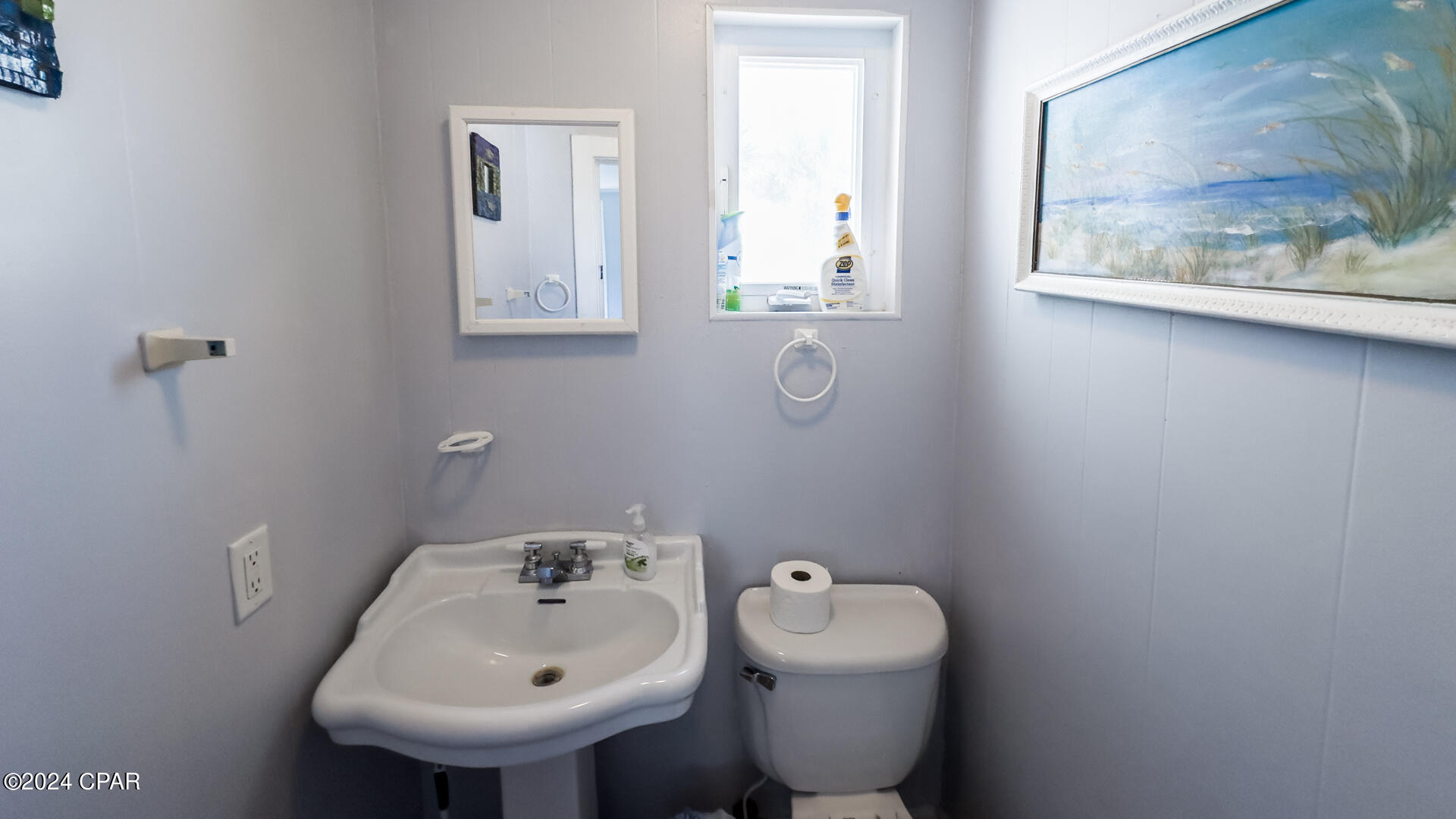 Image 30 For 13001 Oleander Drive