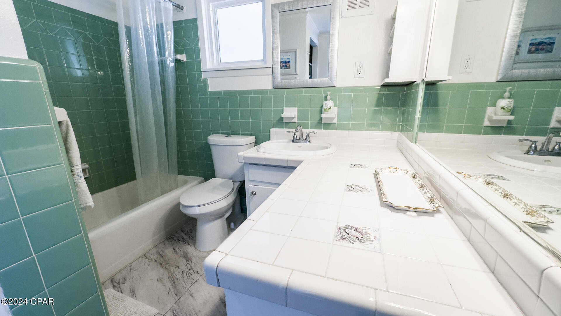 Image 31 For 13001 Oleander Drive