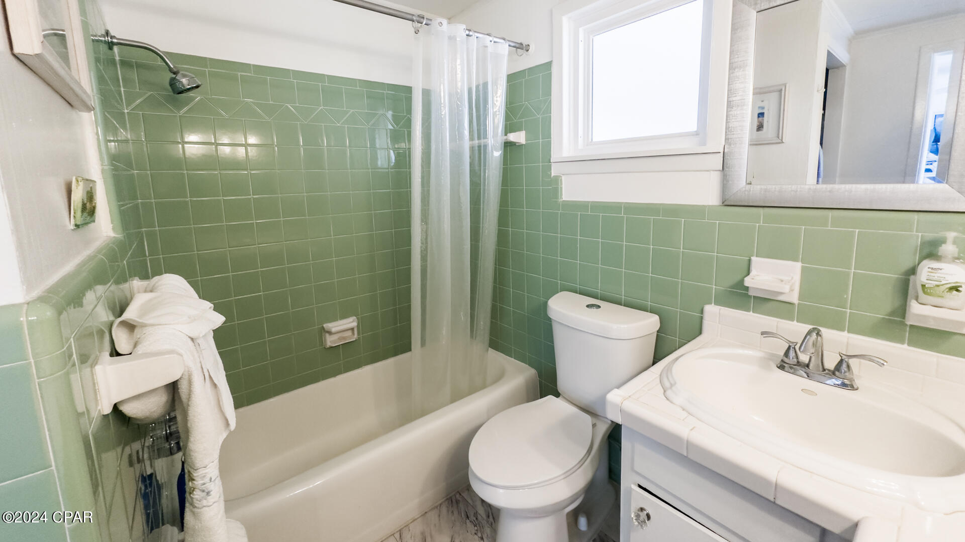 Image 32 For 13001 Oleander Drive