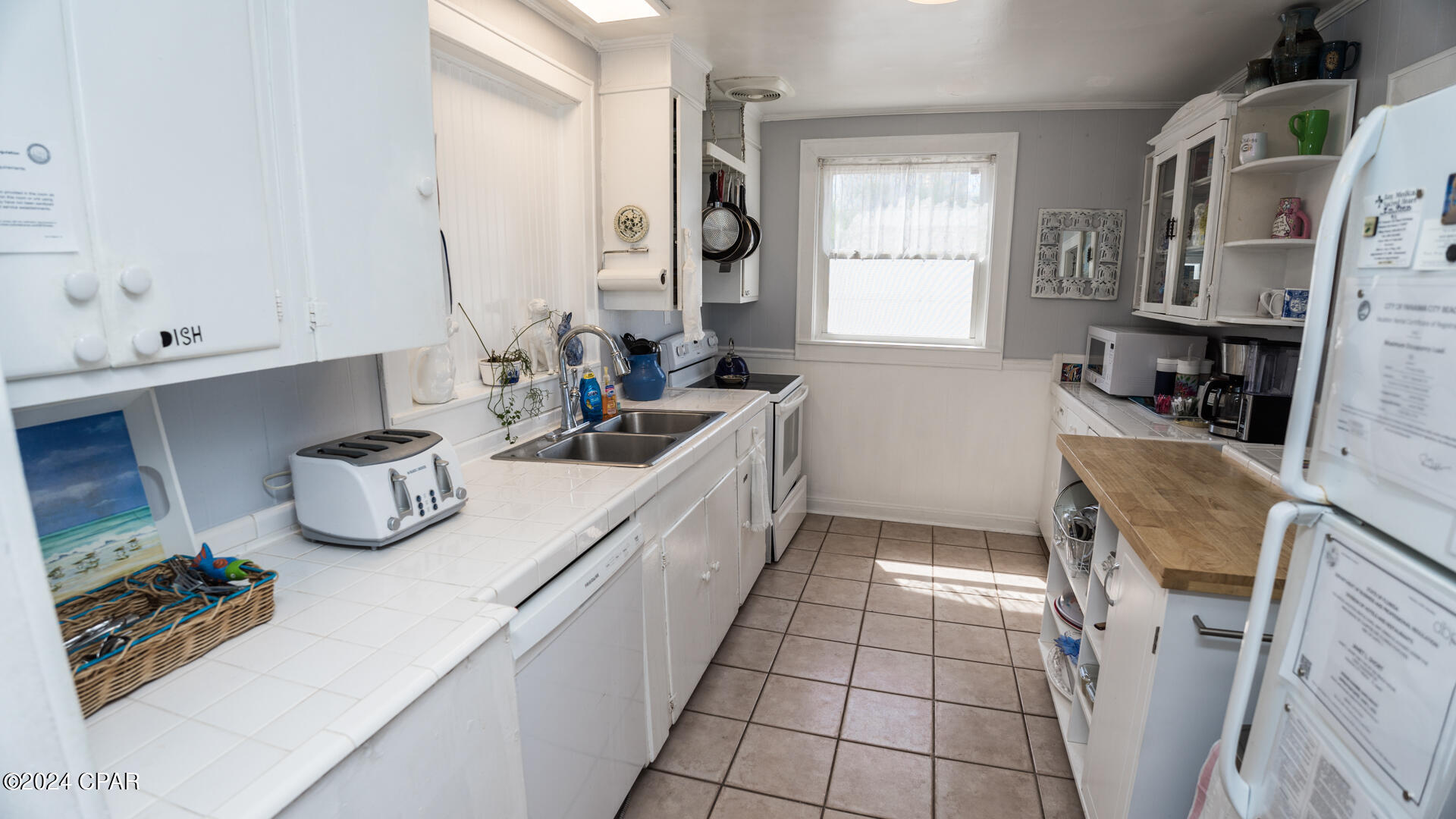 Image 33 For 13001 Oleander Drive