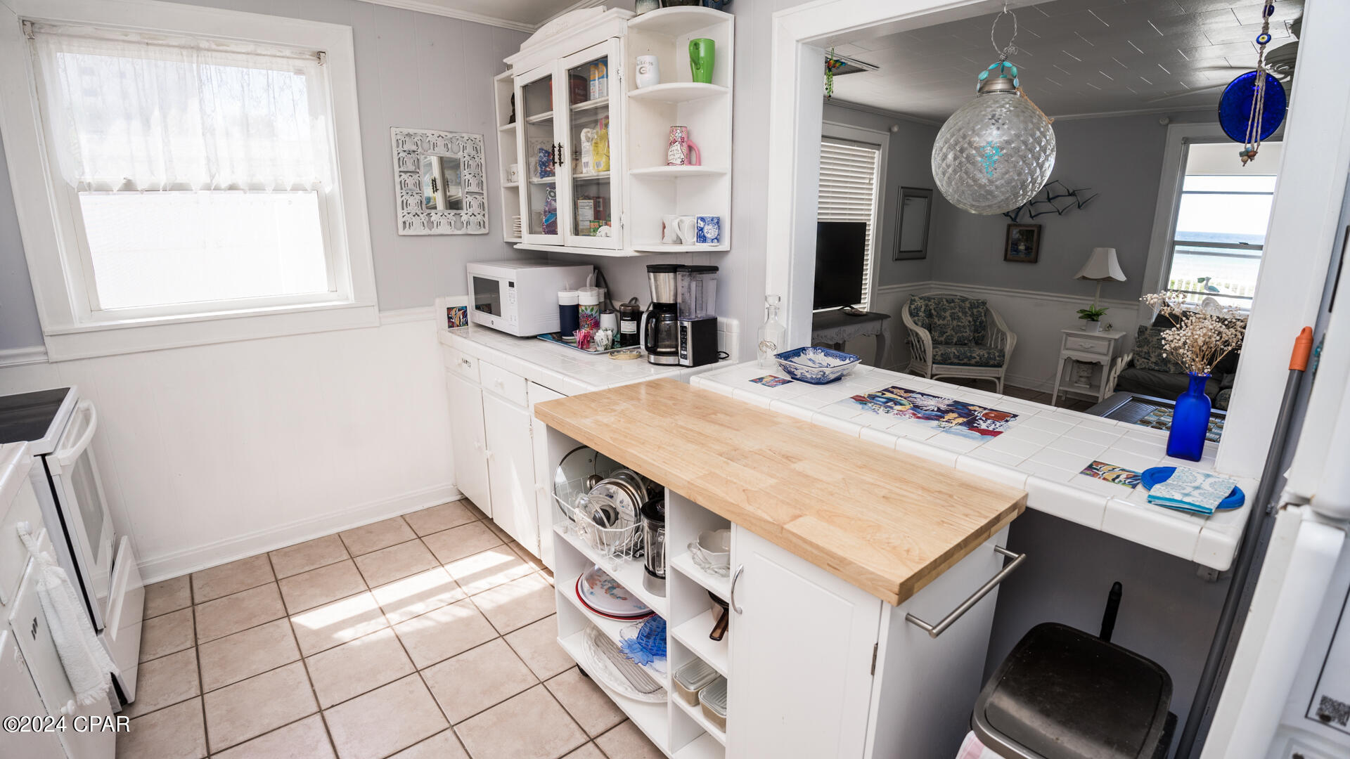 Image 34 For 13001 Oleander Drive