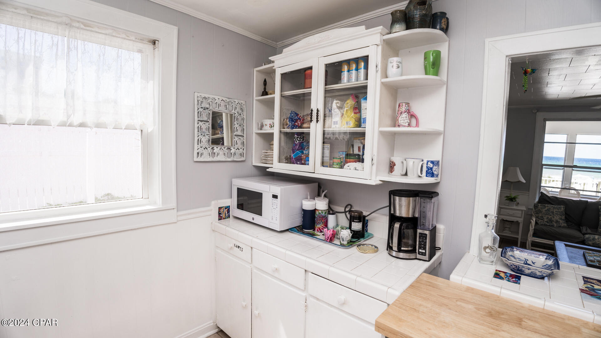 Image 35 For 13001 Oleander Drive