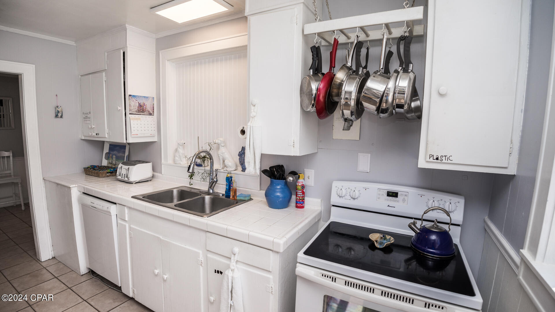 Image 36 For 13001 Oleander Drive