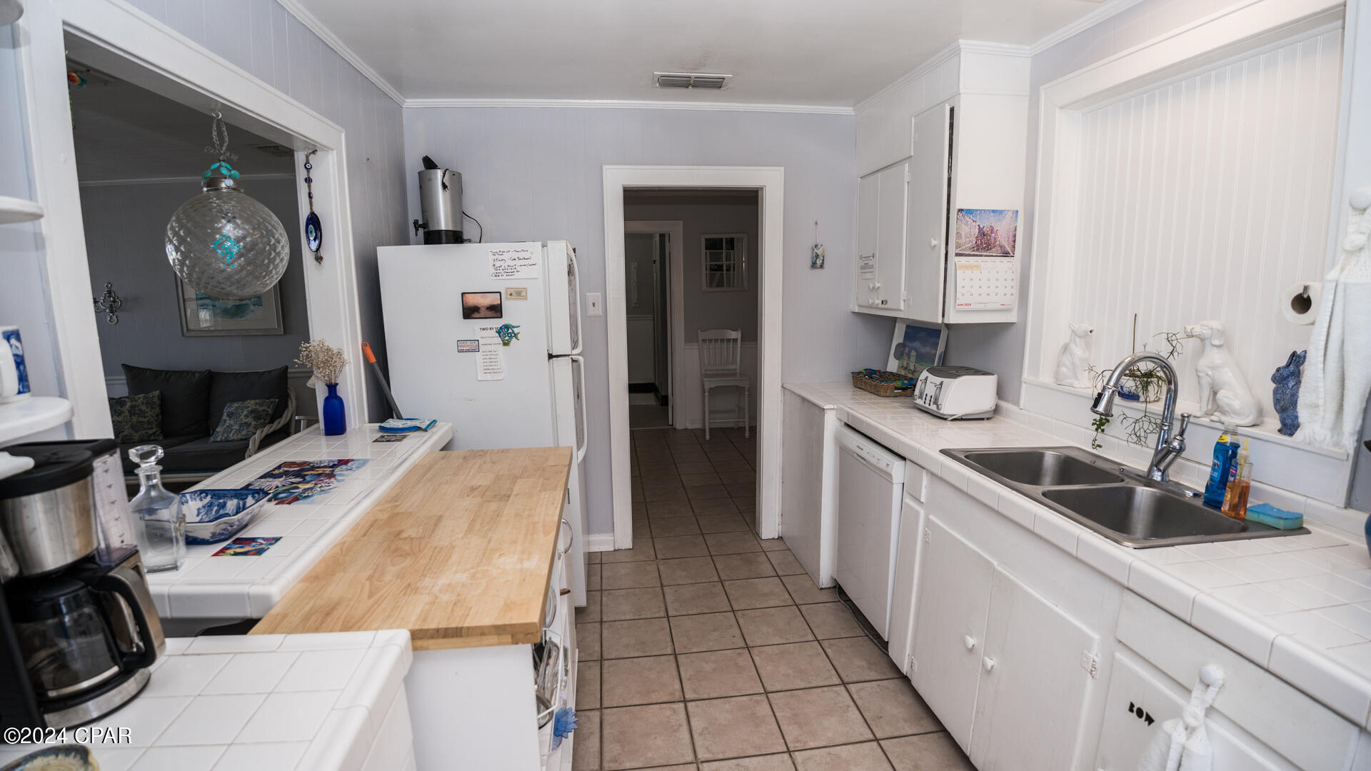 Image 37 For 13001 Oleander Drive