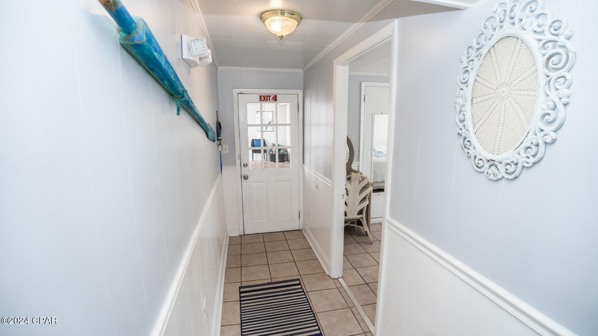 Image 38 For 13001 Oleander Drive