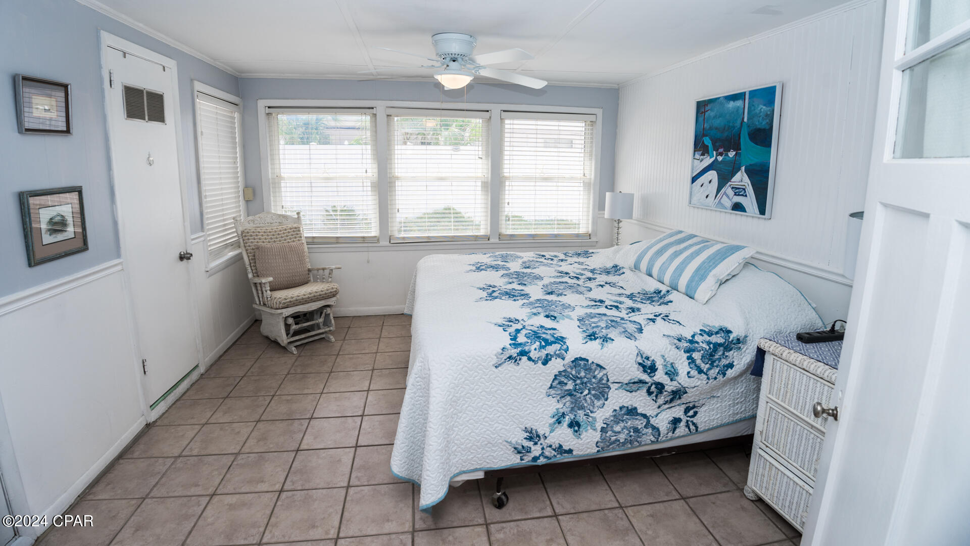 Image 39 For 13001 Oleander Drive