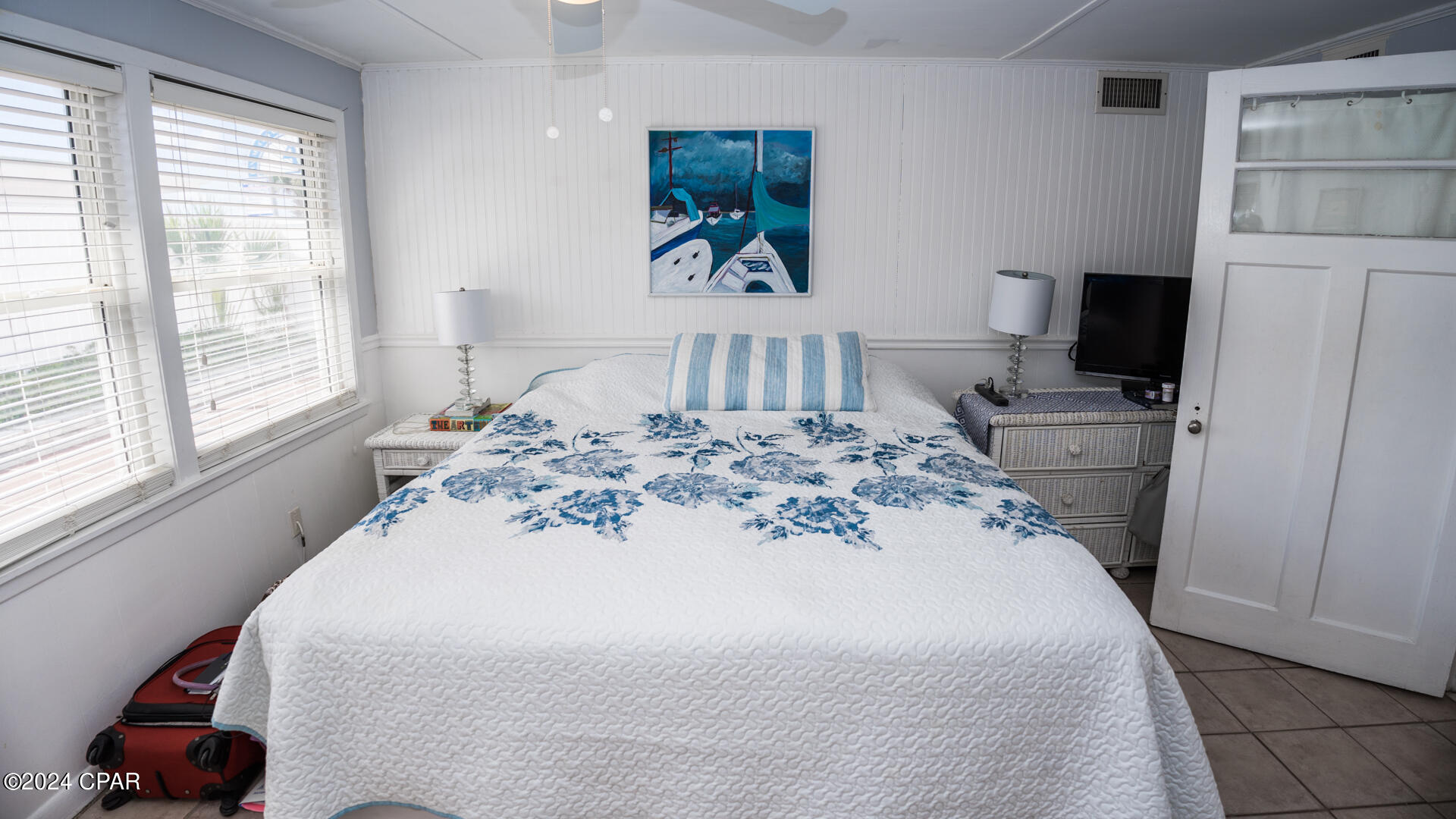 Image 40 For 13001 Oleander Drive