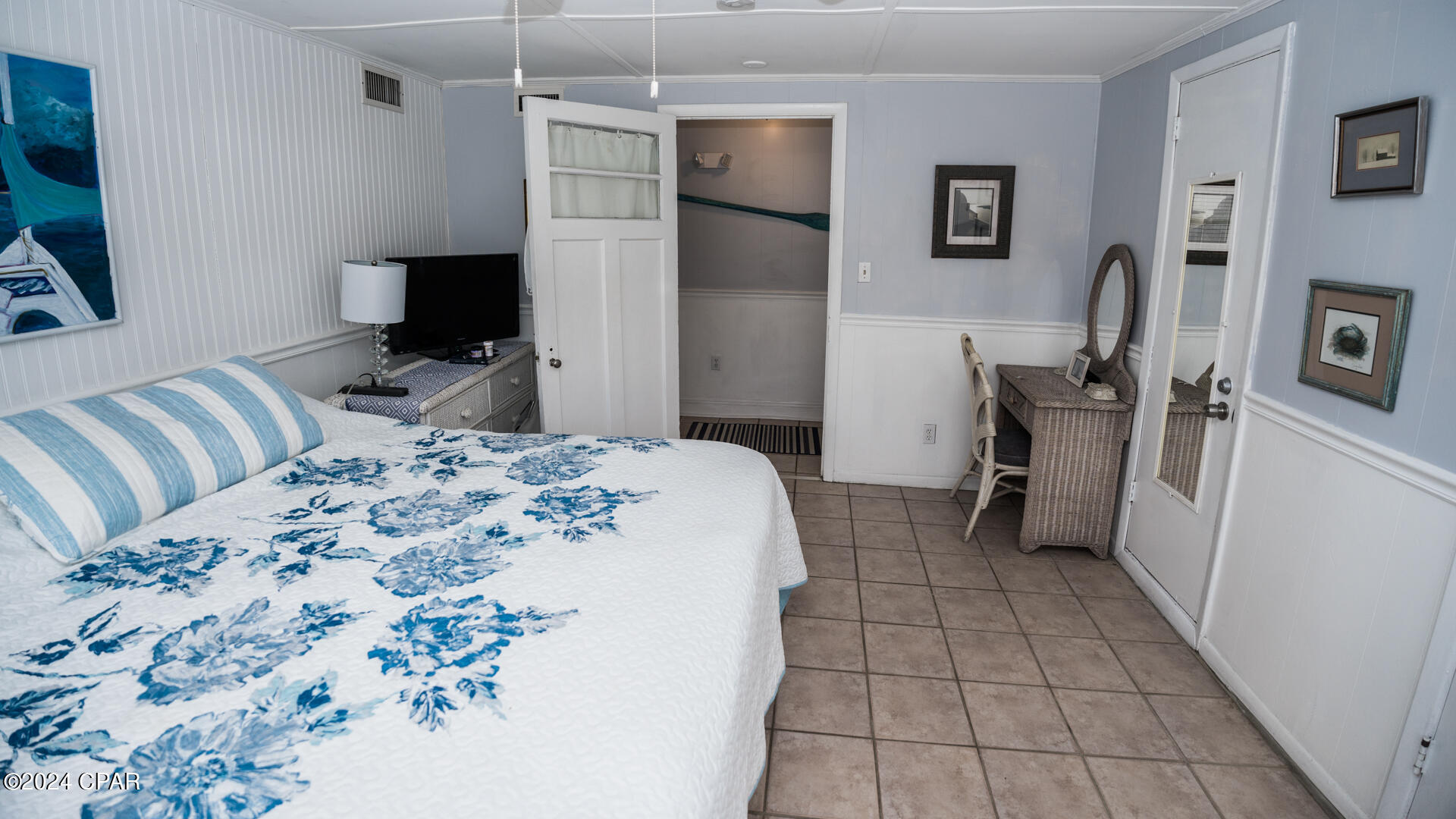 Image 41 For 13001 Oleander Drive