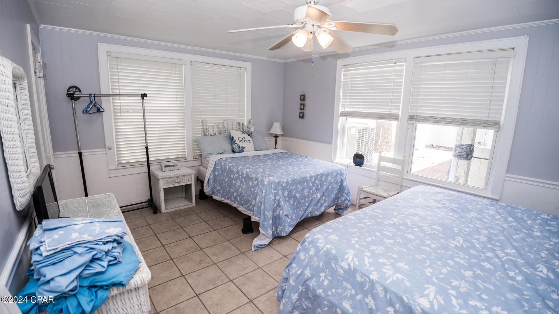 Image 42 For 13001 Oleander Drive