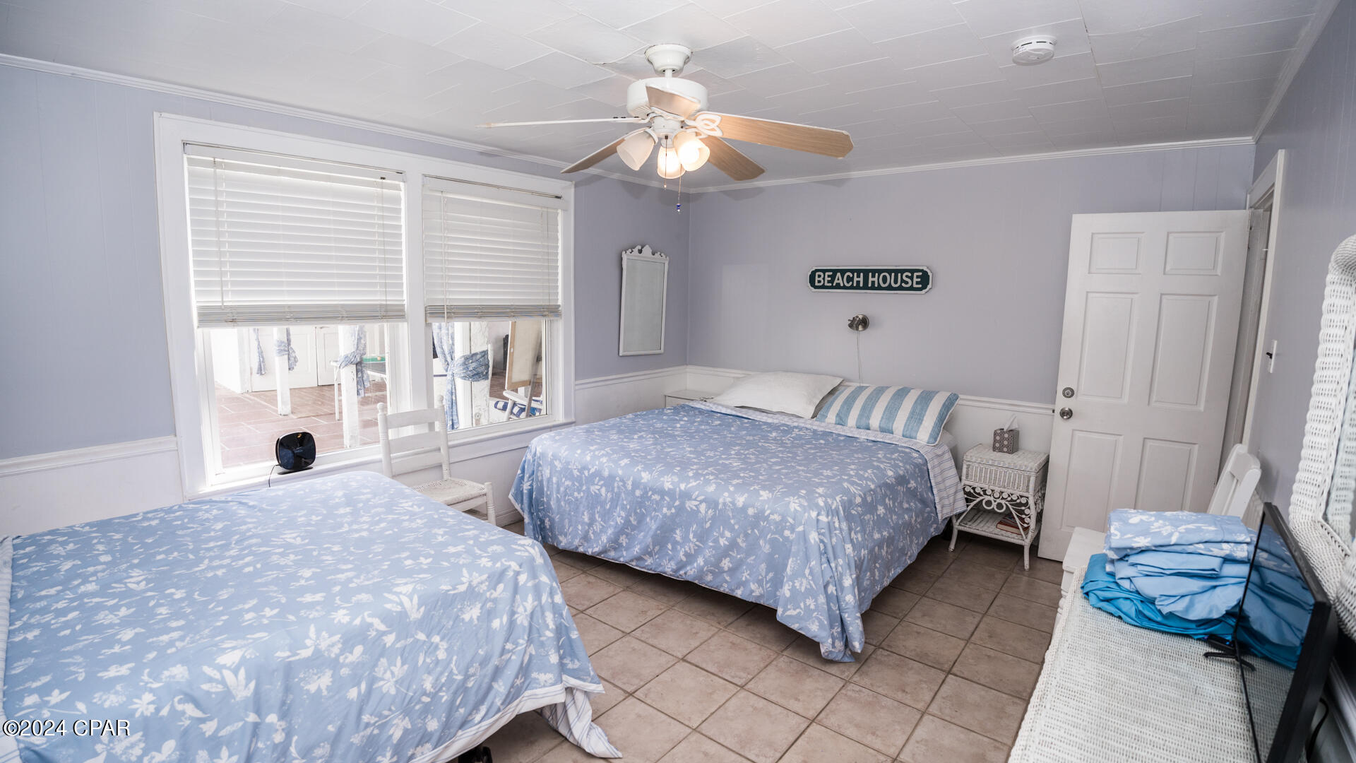 Image 43 For 13001 Oleander Drive