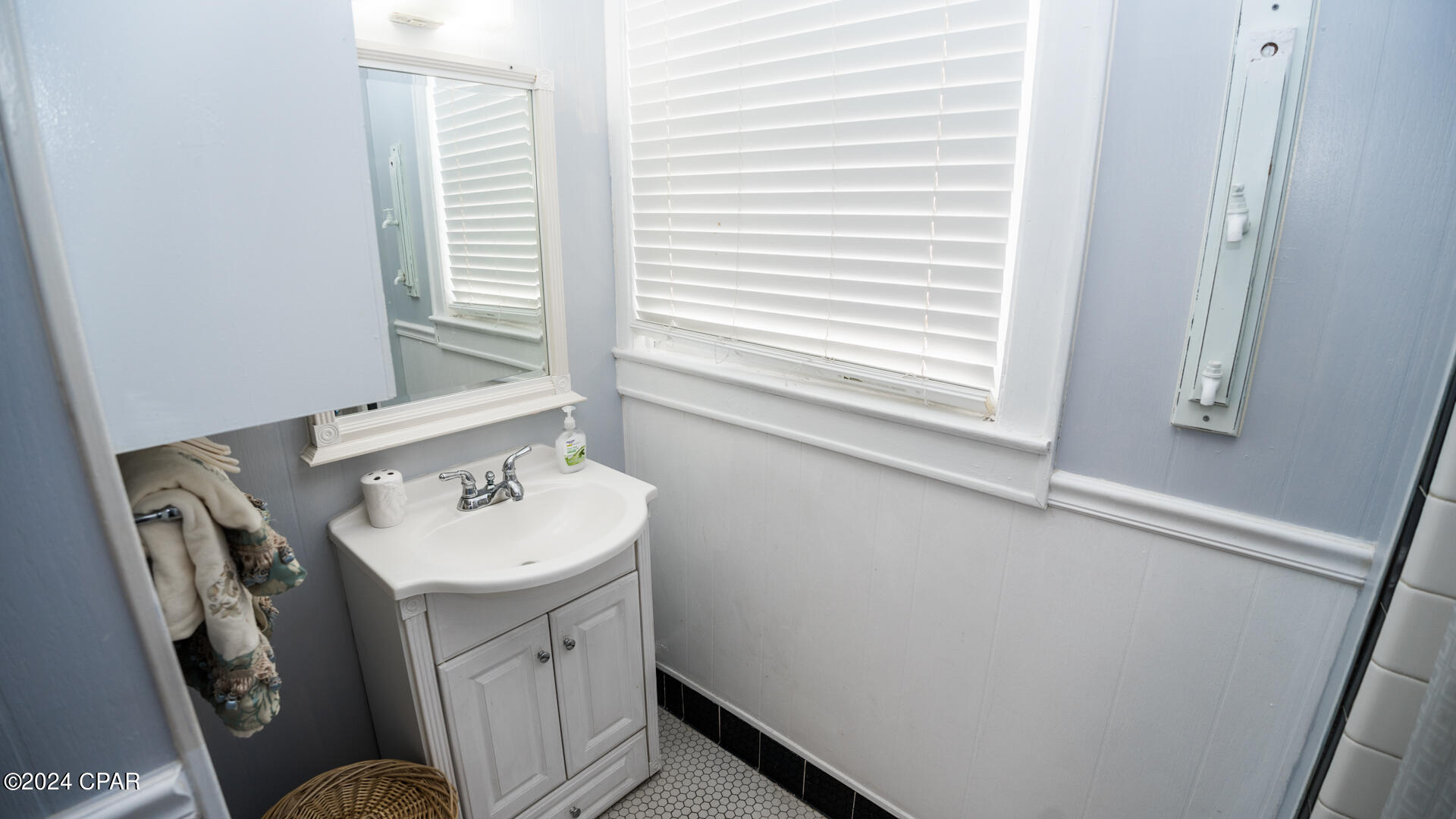 Image 44 For 13001 Oleander Drive