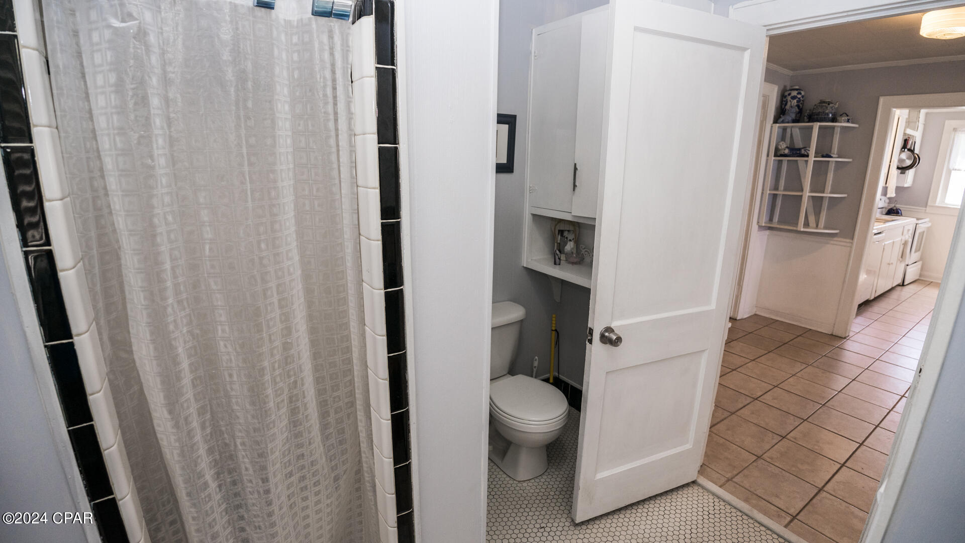 Image 45 For 13001 Oleander Drive