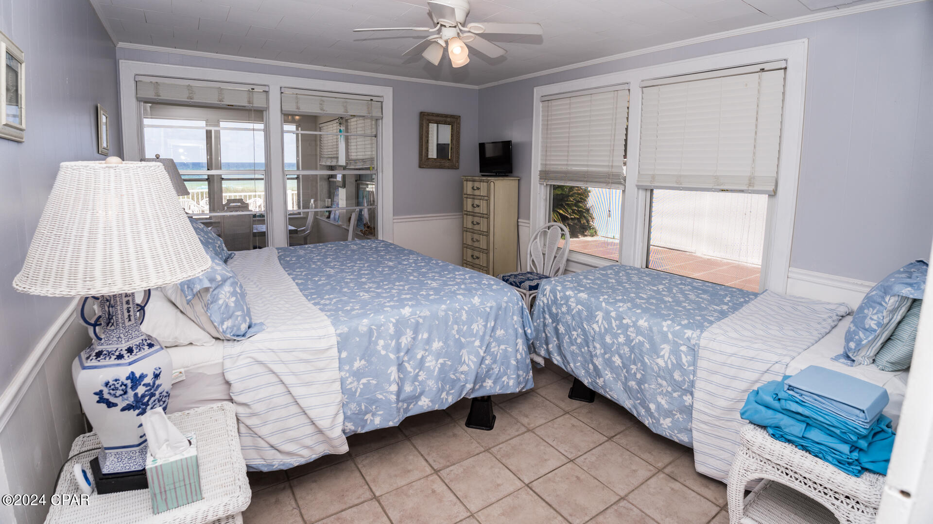 Image 46 For 13001 Oleander Drive